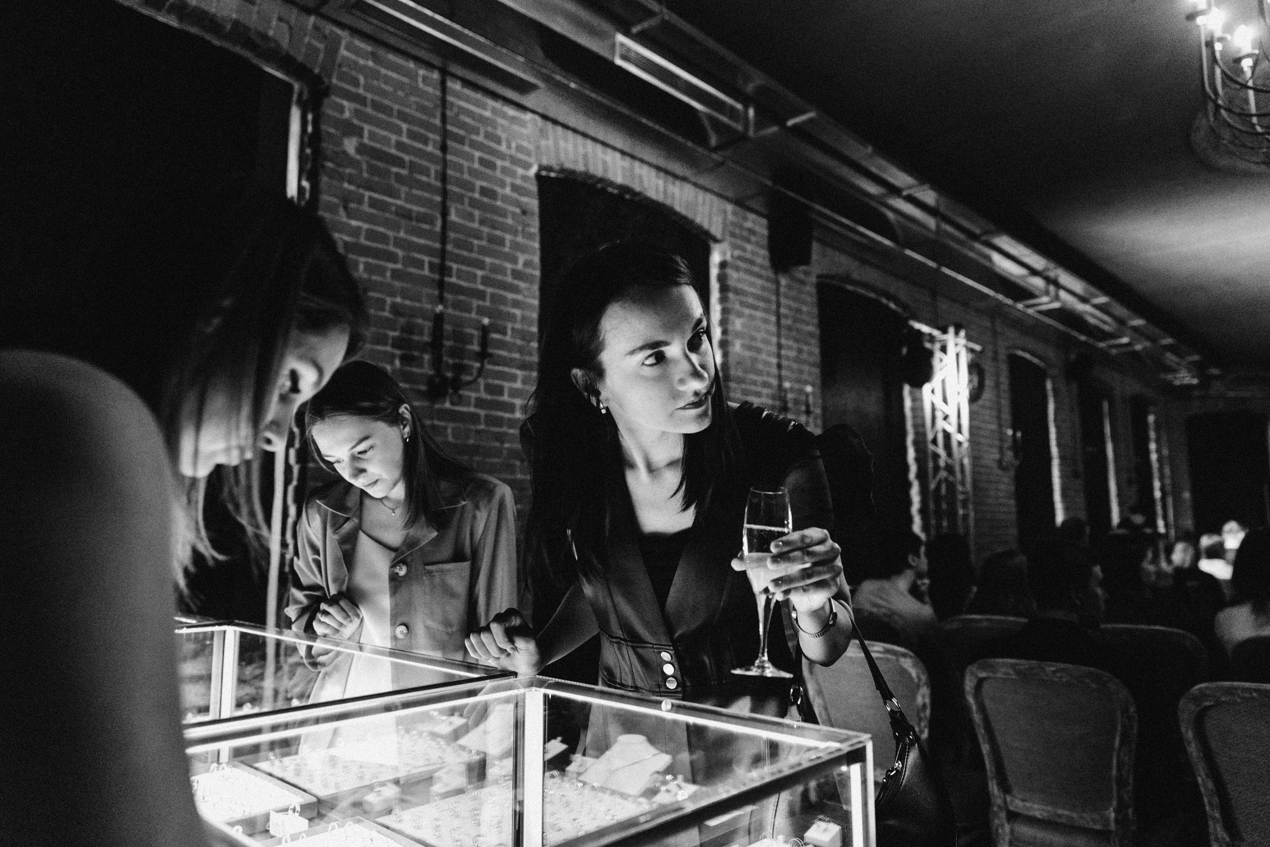 COSMIC MAGIC ДЕНЬ-X. Душевный фотограф Ваших самых ярких событий Марина Погребняк