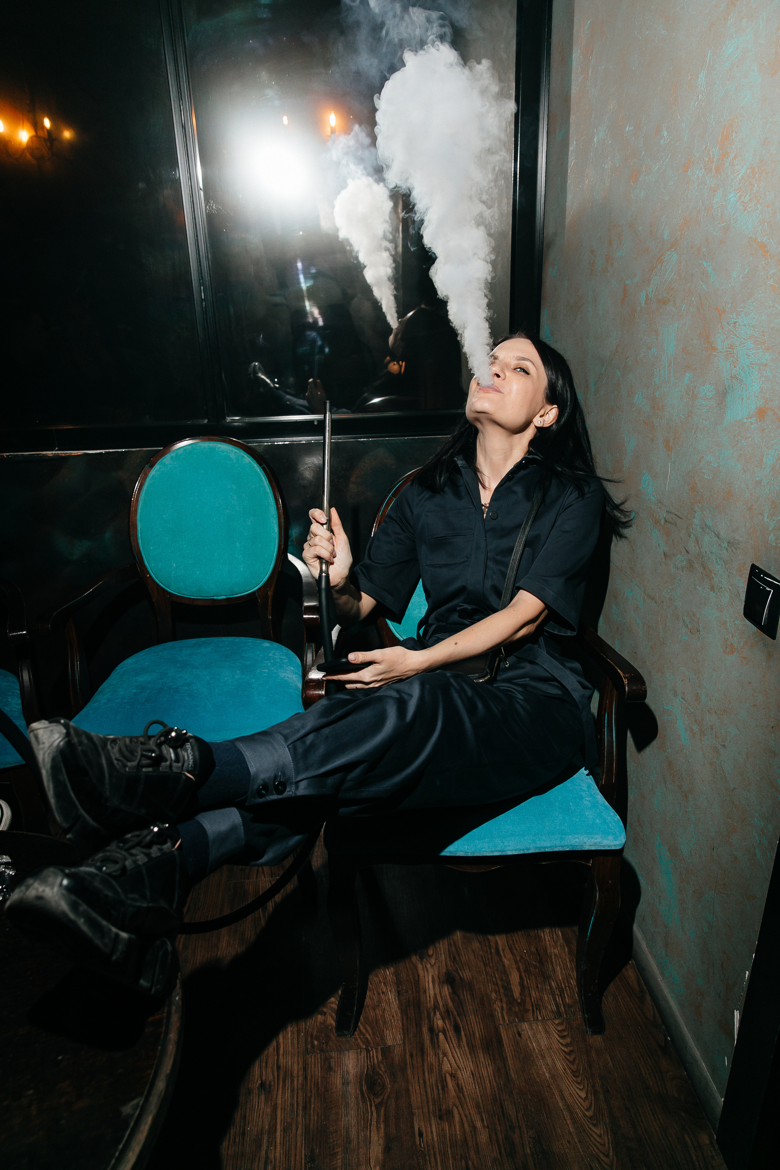 ЧБД в Лофт Холле Белый зал. Душевный фотограф Ваших самых ярких событий Марина Погребняк