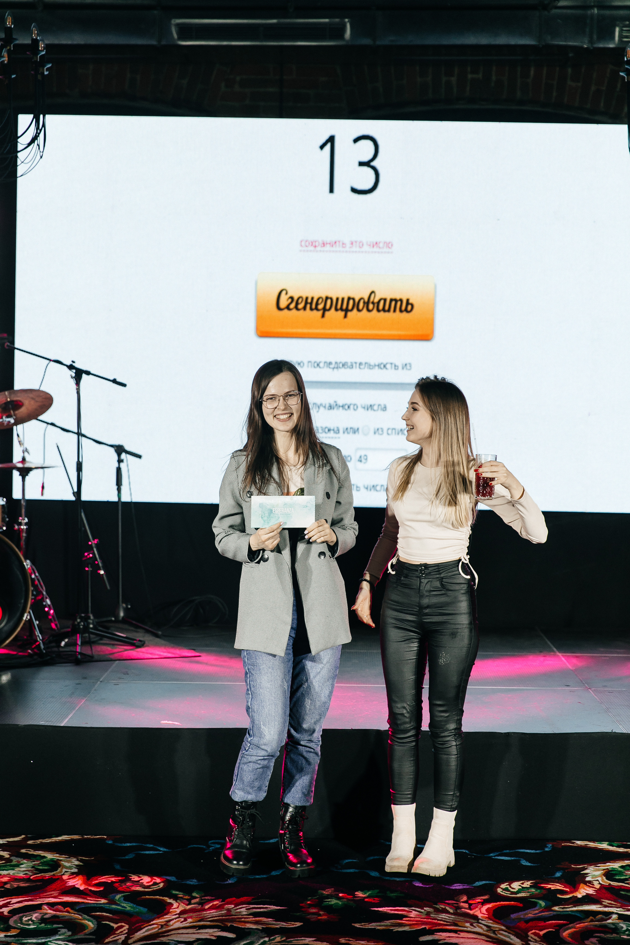 COSMIC MAGIC ДЕНЬ-X. Душевный фотограф Ваших самых ярких событий Марина Погребняк