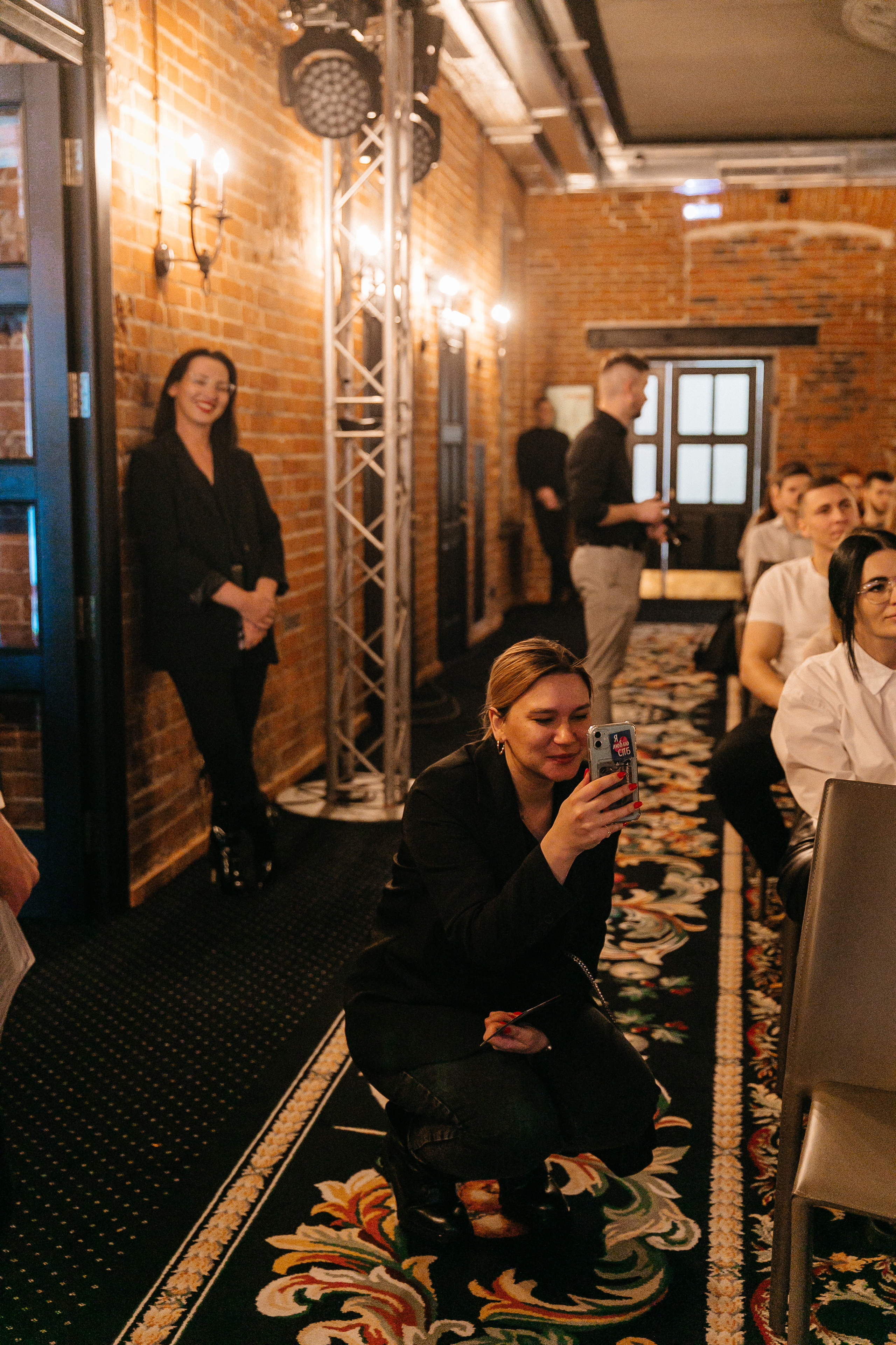 COSMIC MAGIC ДЕНЬ-X. Душевный фотограф Ваших самых ярких событий Марина Погребняк