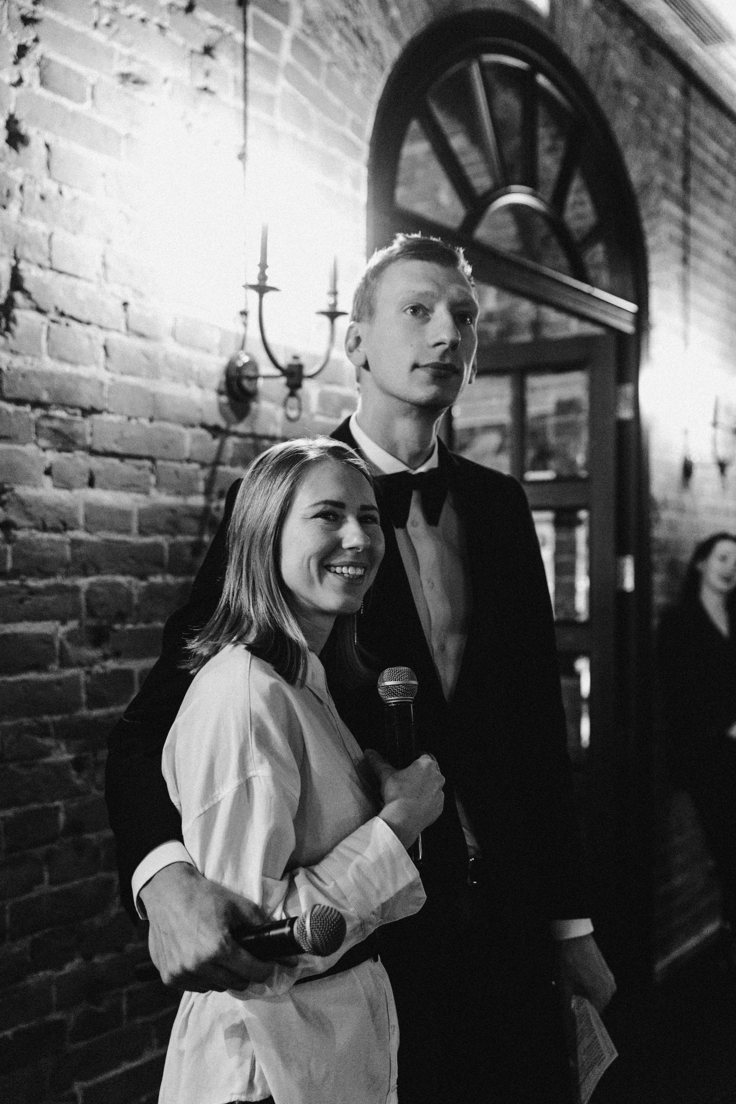 COSMIC MAGIC ДЕНЬ-X. Душевный фотограф Ваших самых ярких событий Марина Погребняк