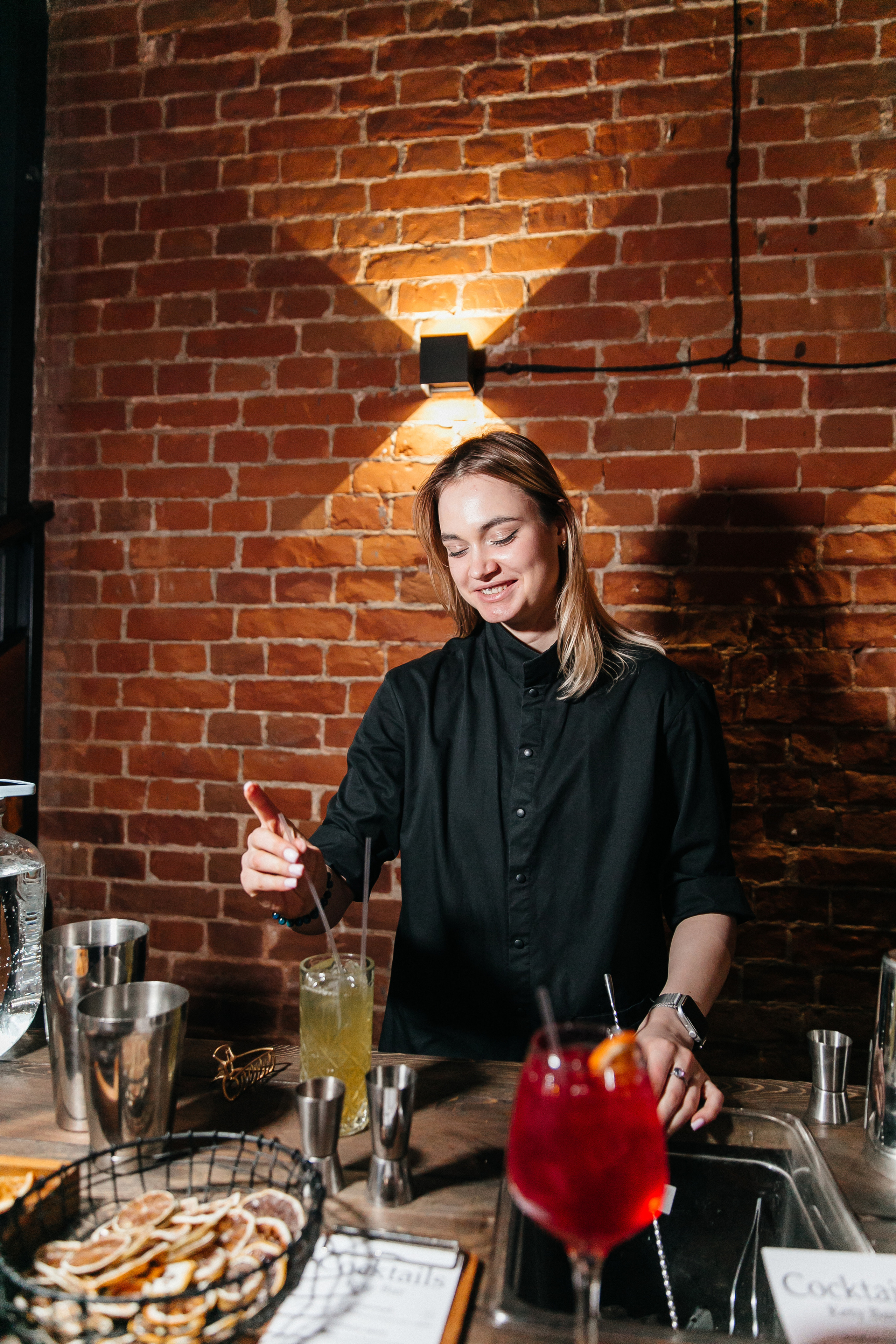 ЧБД в Лофт Холле Белый зал. Душевный фотограф Ваших самых ярких событий Марина Погребняк