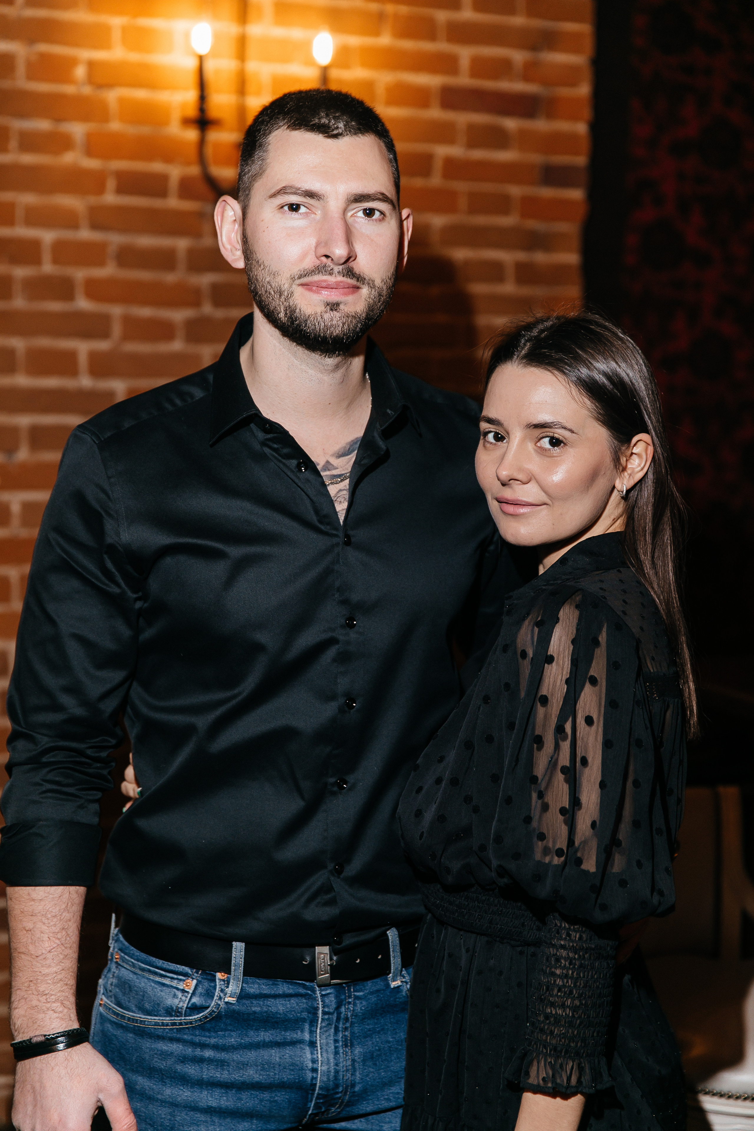 COSMIC MAGIC ДЕНЬ-X. Душевный фотограф Ваших самых ярких событий Марина Погребняк