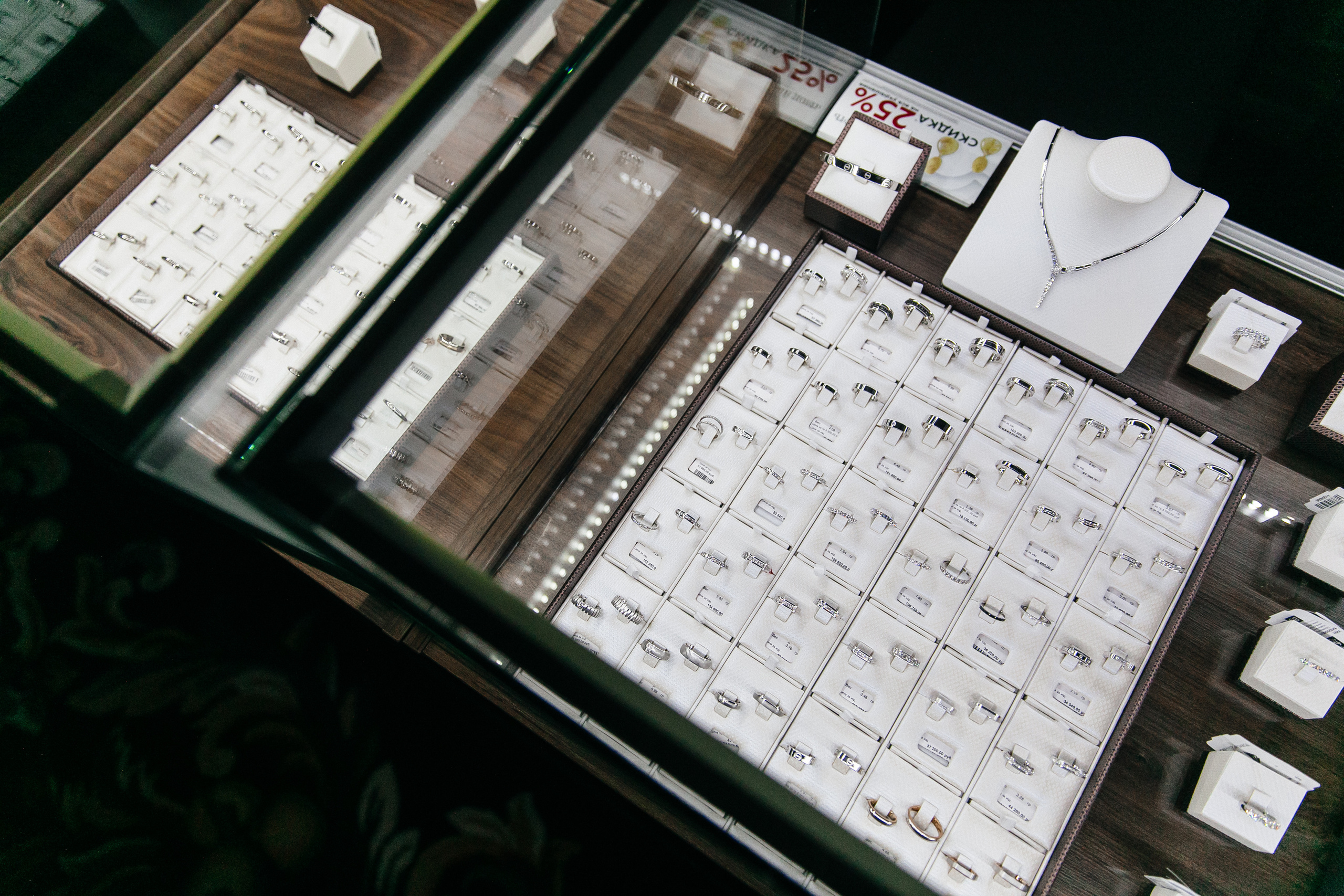 COSMIC MAGIC ДЕНЬ-X. Душевный фотограф Ваших самых ярких событий Марина Погребняк