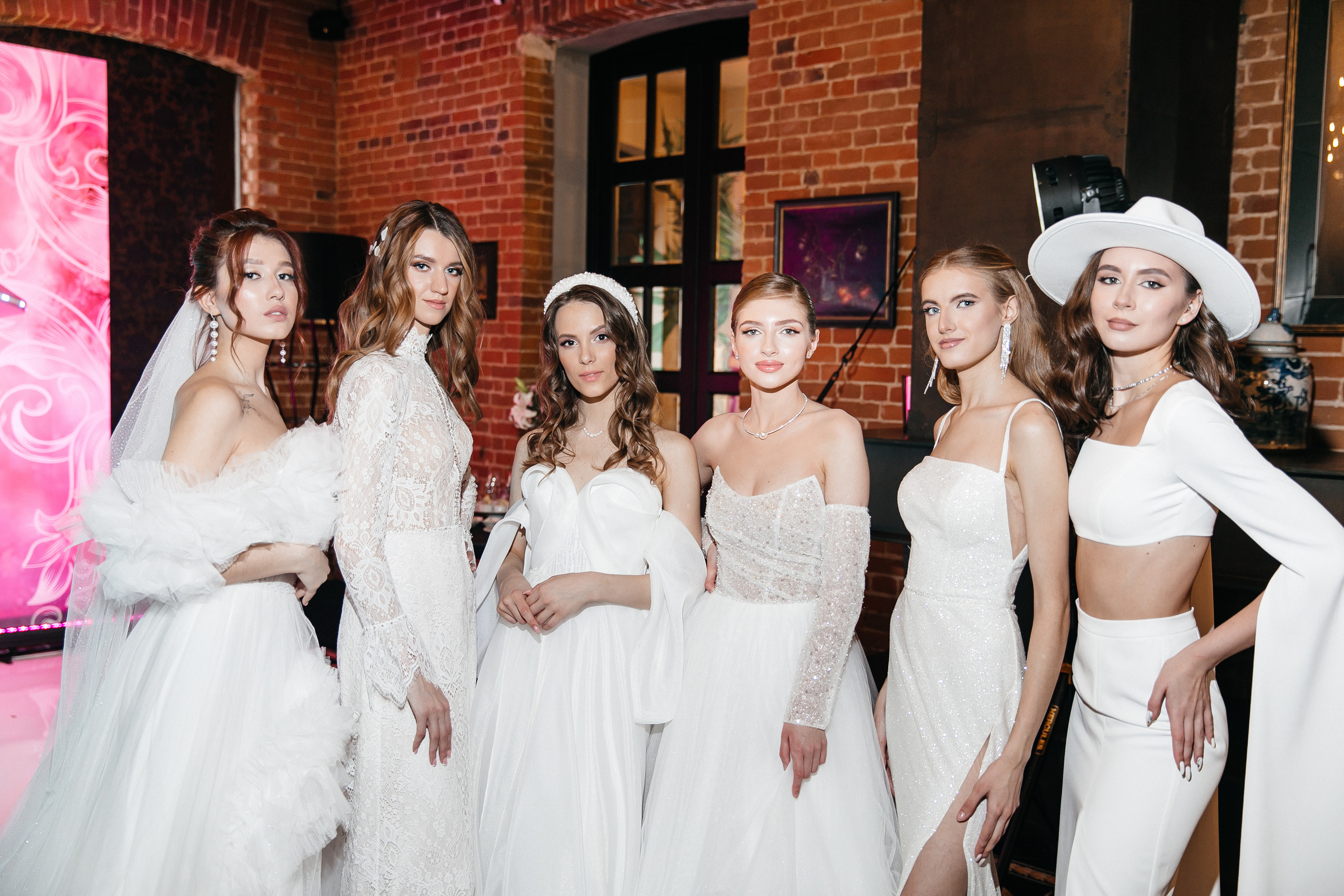 COSMIC MAGIC ДЕНЬ-X. Душевный фотограф Ваших самых ярких событий Марина Погребняк