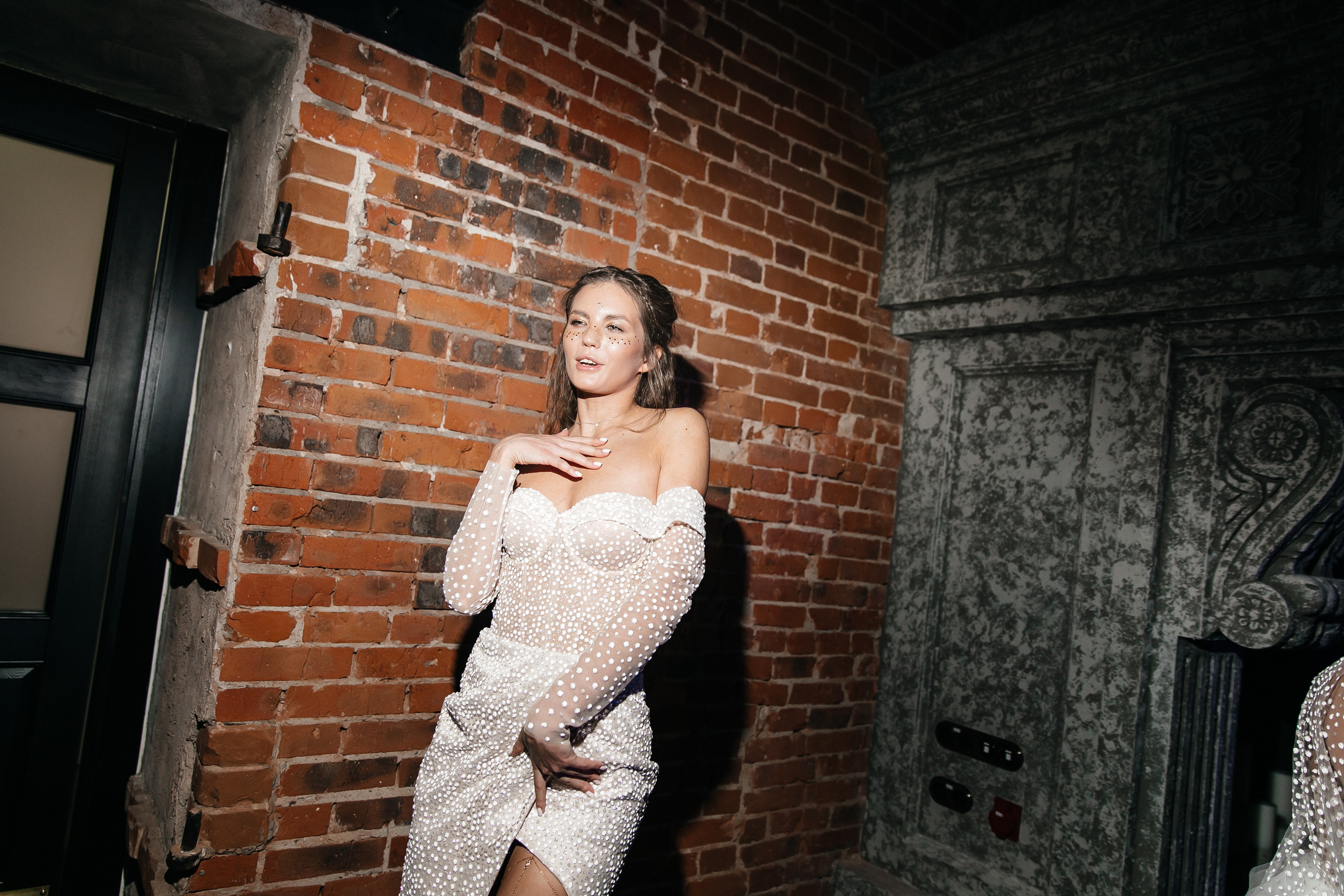 COSMIC MAGIC ДЕНЬ-X. Душевный фотограф Ваших самых ярких событий Марина Погребняк