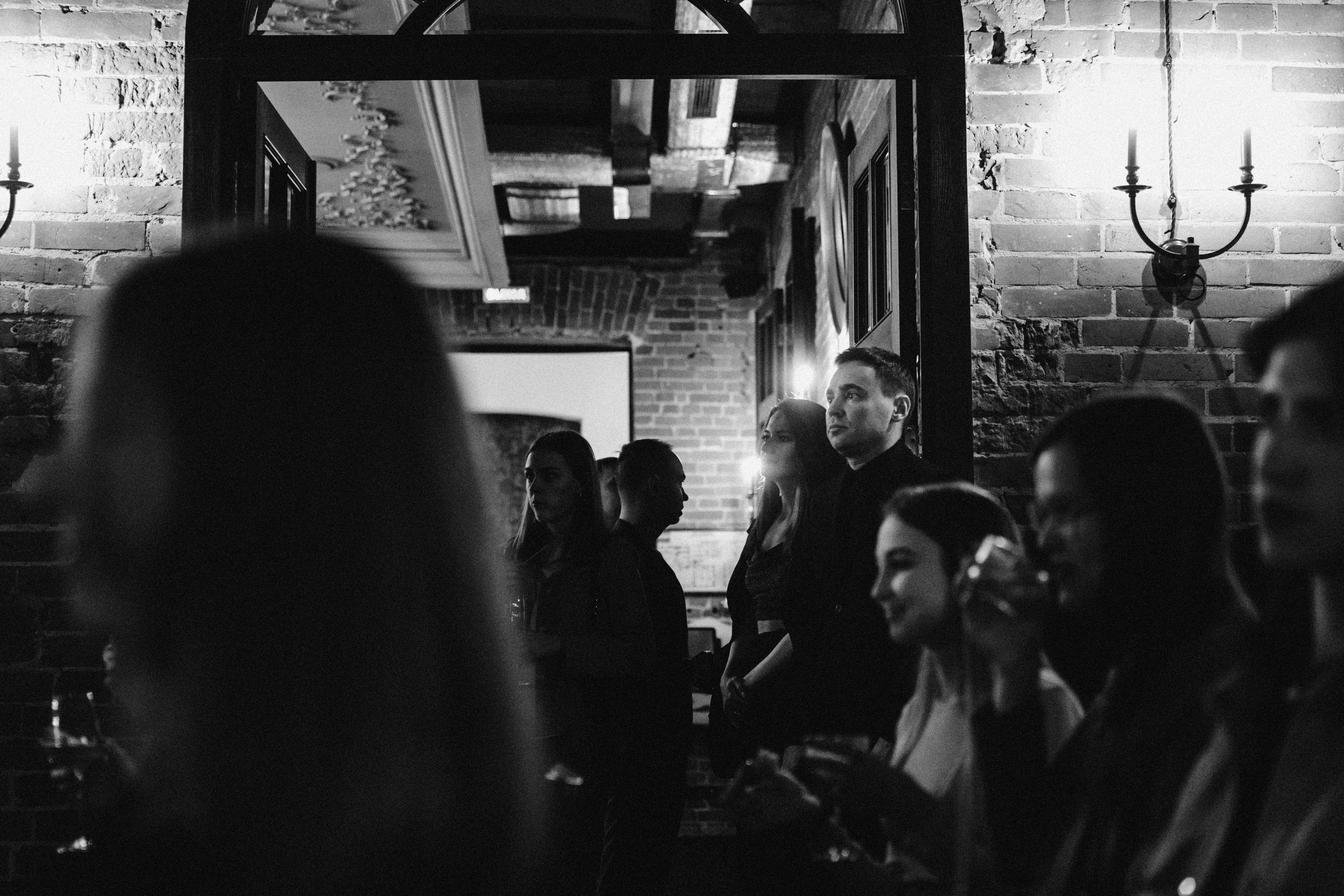 COSMIC MAGIC ДЕНЬ-X. Душевный фотограф Ваших самых ярких событий Марина Погребняк