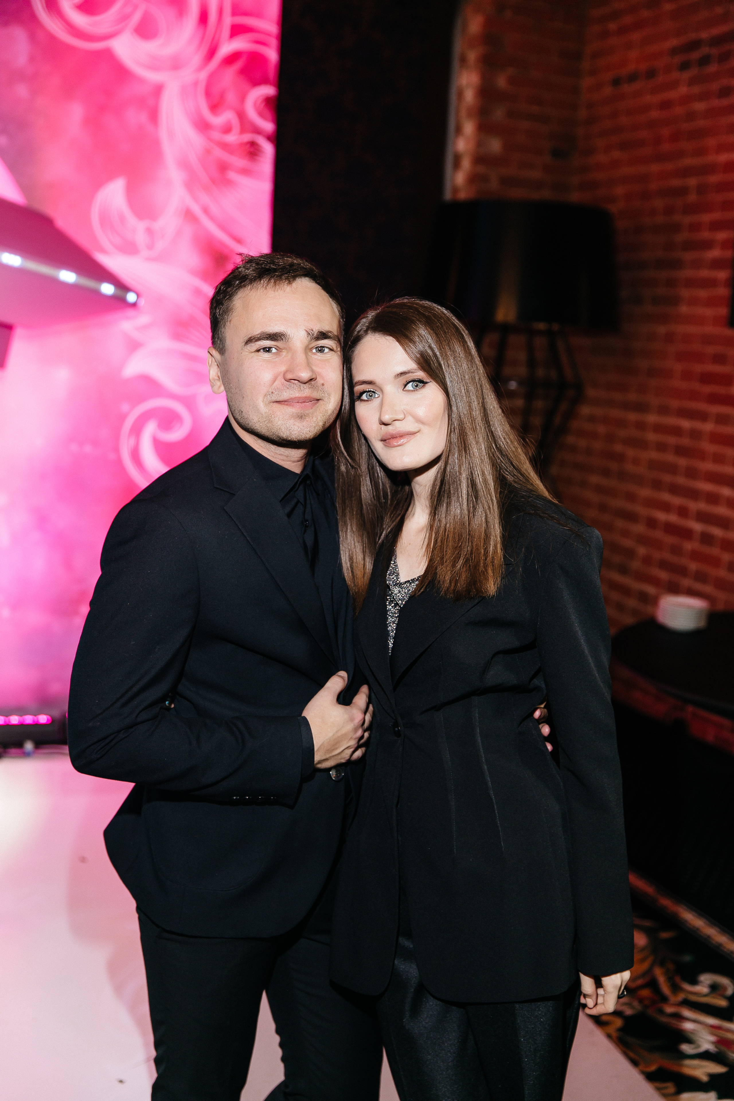 COSMIC MAGIC ДЕНЬ-X. Душевный фотограф Ваших самых ярких событий Марина Погребняк