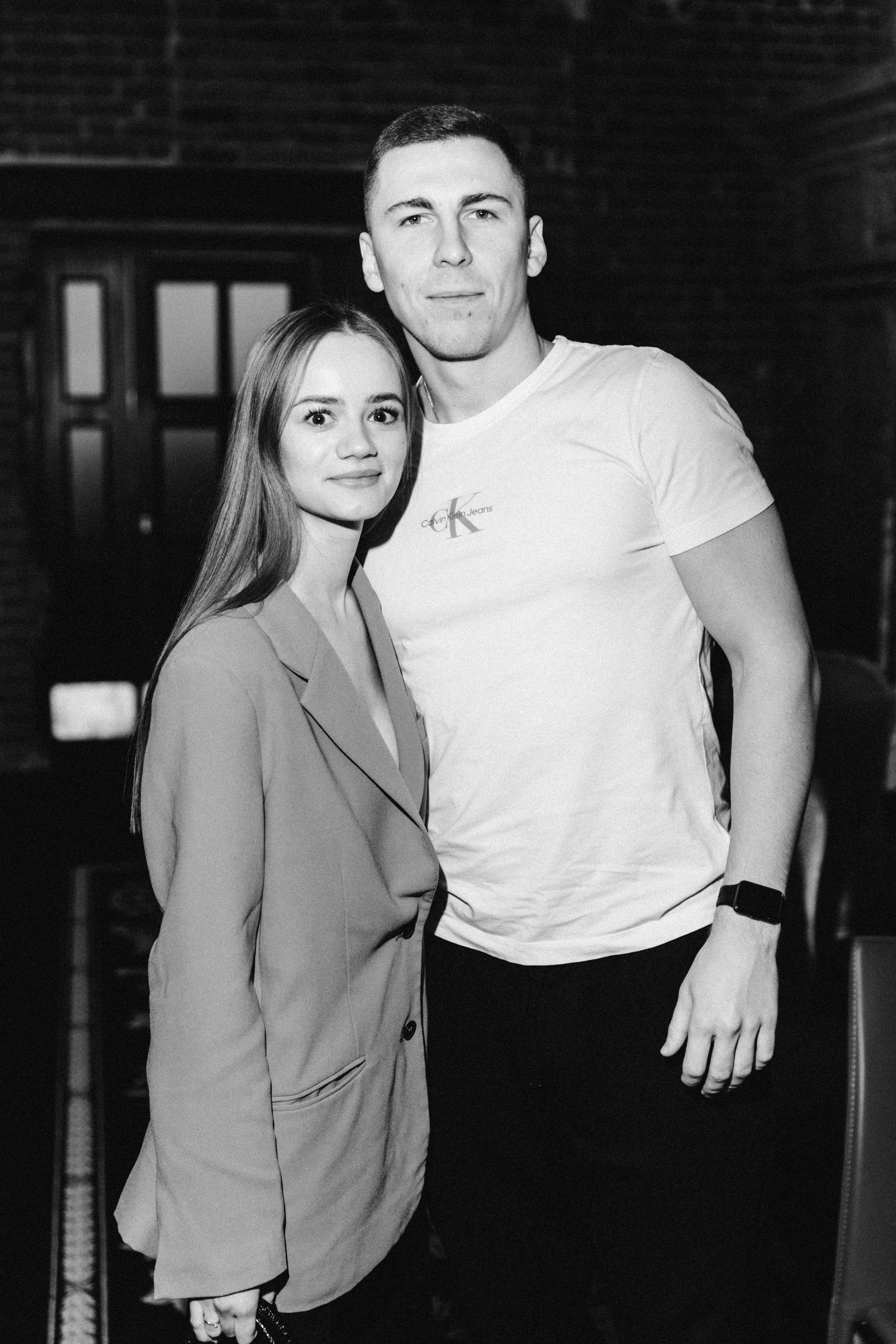 COSMIC MAGIC ДЕНЬ-X. Душевный фотограф Ваших самых ярких событий Марина Погребняк