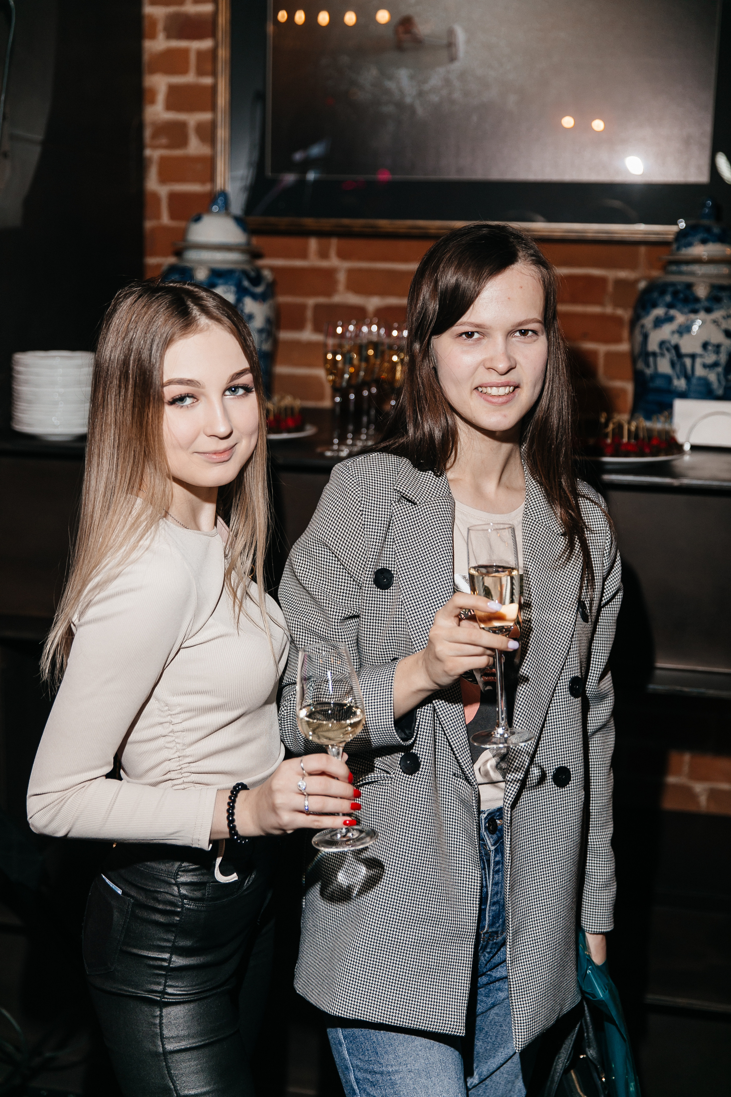 COSMIC MAGIC ДЕНЬ-X. Душевный фотограф Ваших самых ярких событий Марина Погребняк