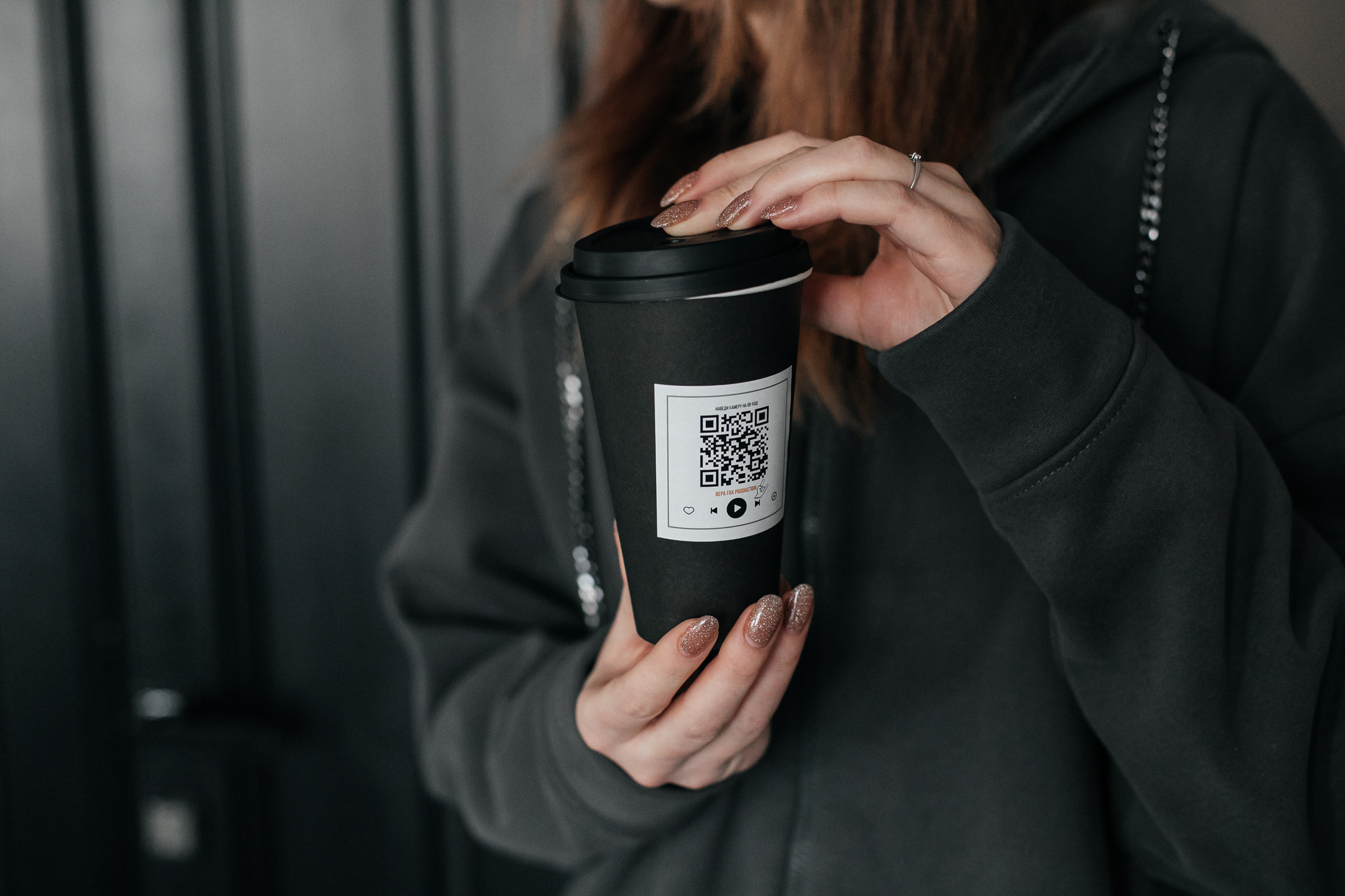 Мастер-класс Веры Фокс. Душевный фотограф Ваших самых ярких событий Марина Погребняк