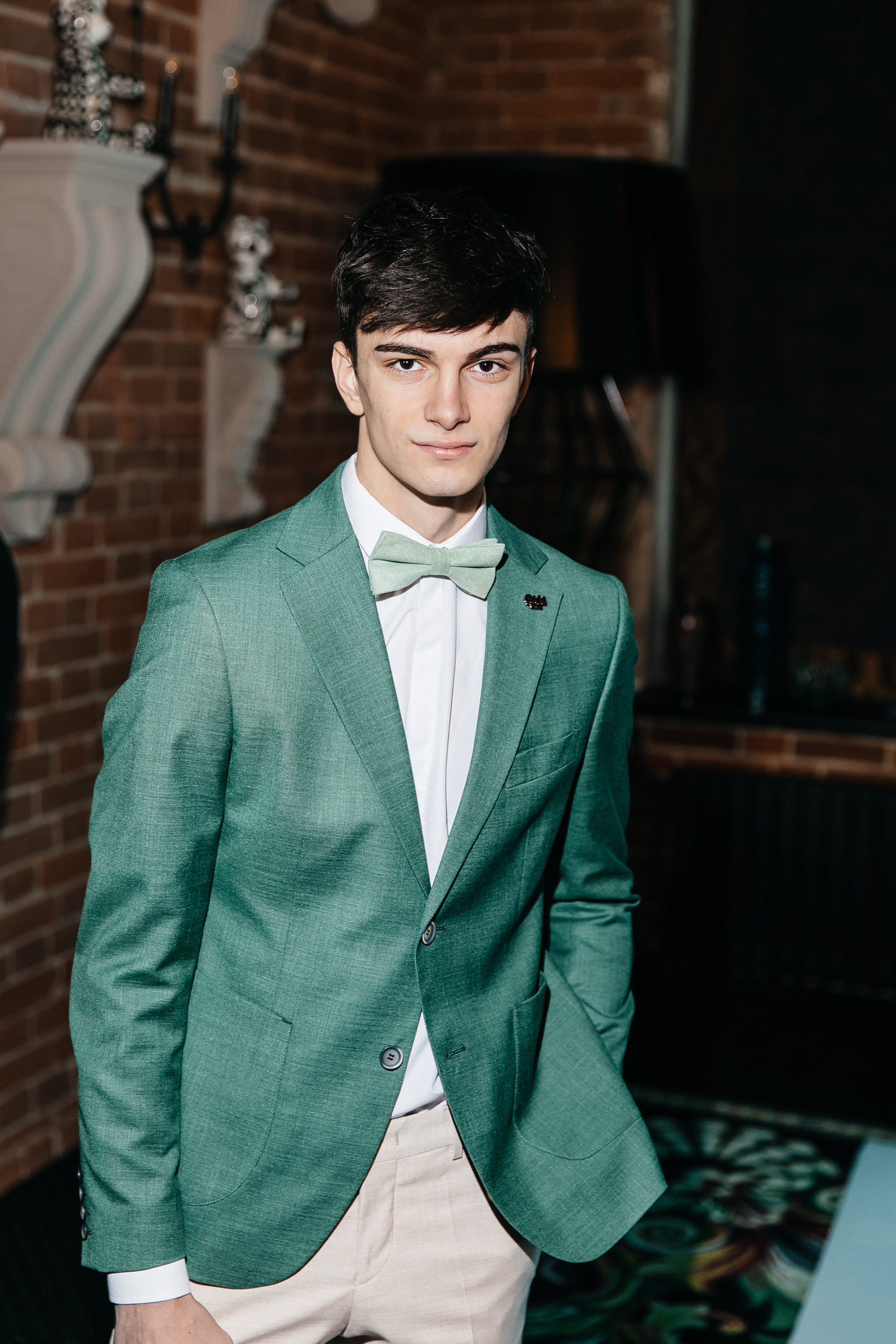 COSMIC MAGIC ДЕНЬ-X. Душевный фотограф Ваших самых ярких событий Марина Погребняк