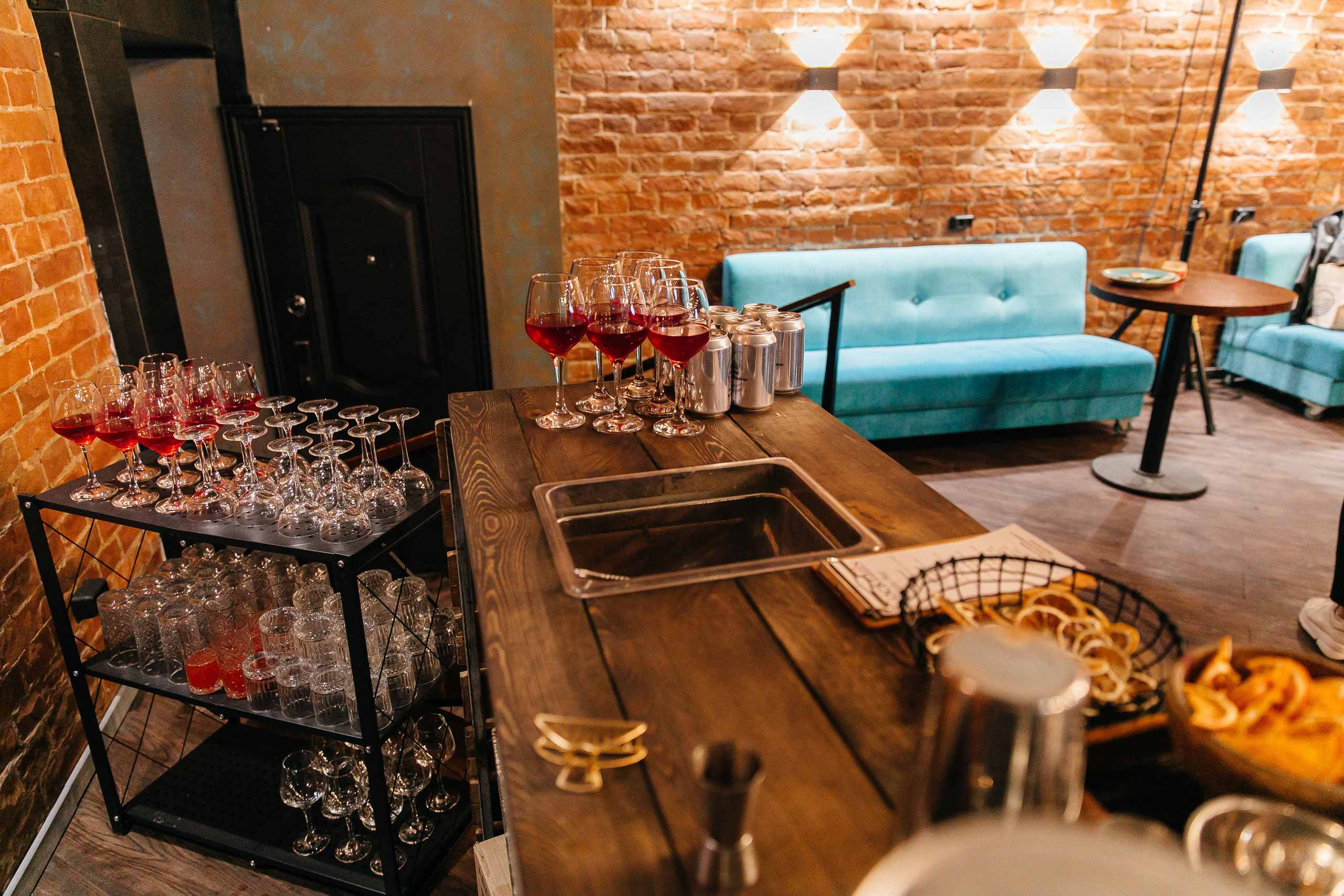 ЧБД в Лофт Холле Белый зал. Душевный фотограф Ваших самых ярких событий Марина Погребняк