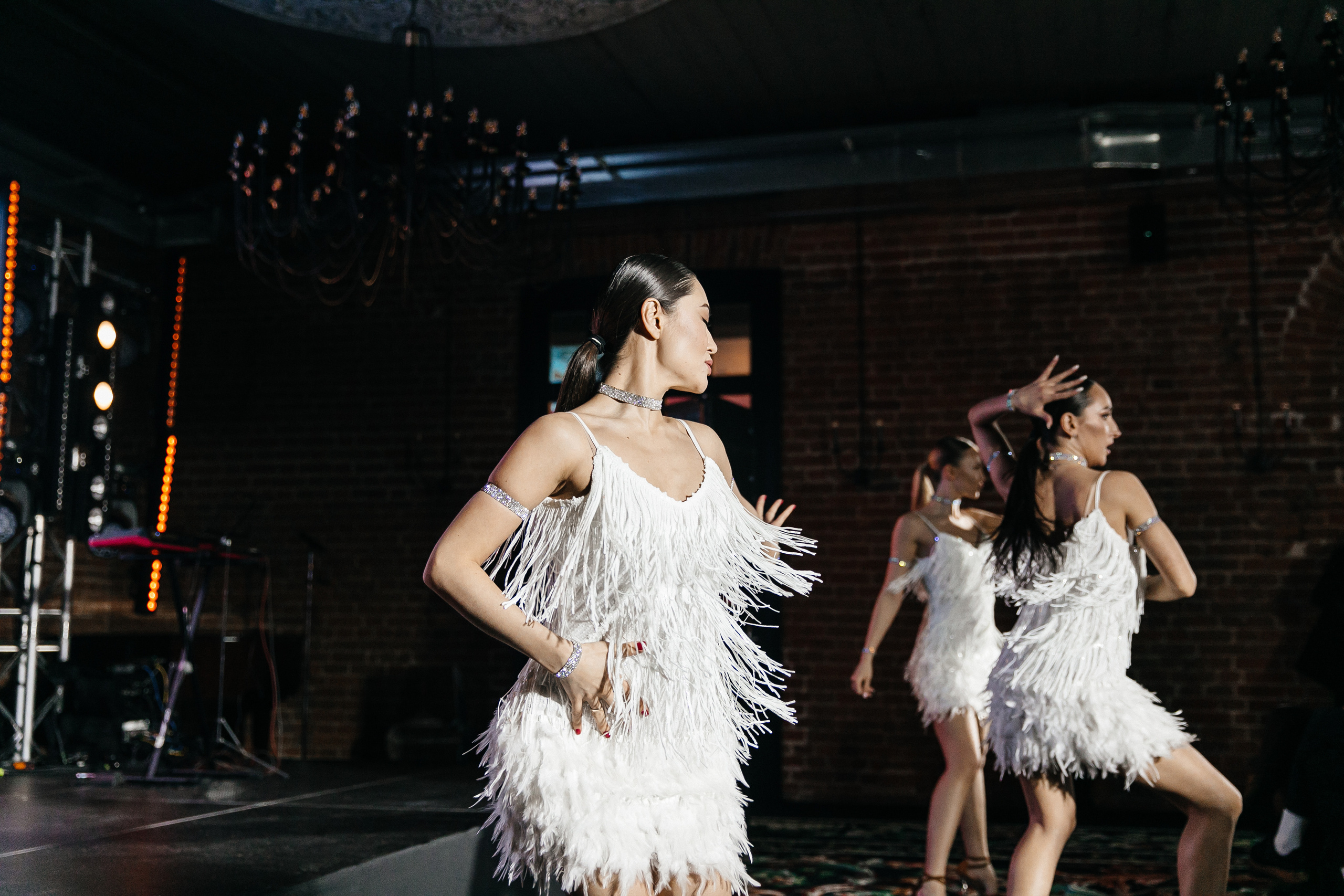 COSMIC MAGIC ДЕНЬ-X. Душевный фотограф Ваших самых ярких событий Марина Погребняк