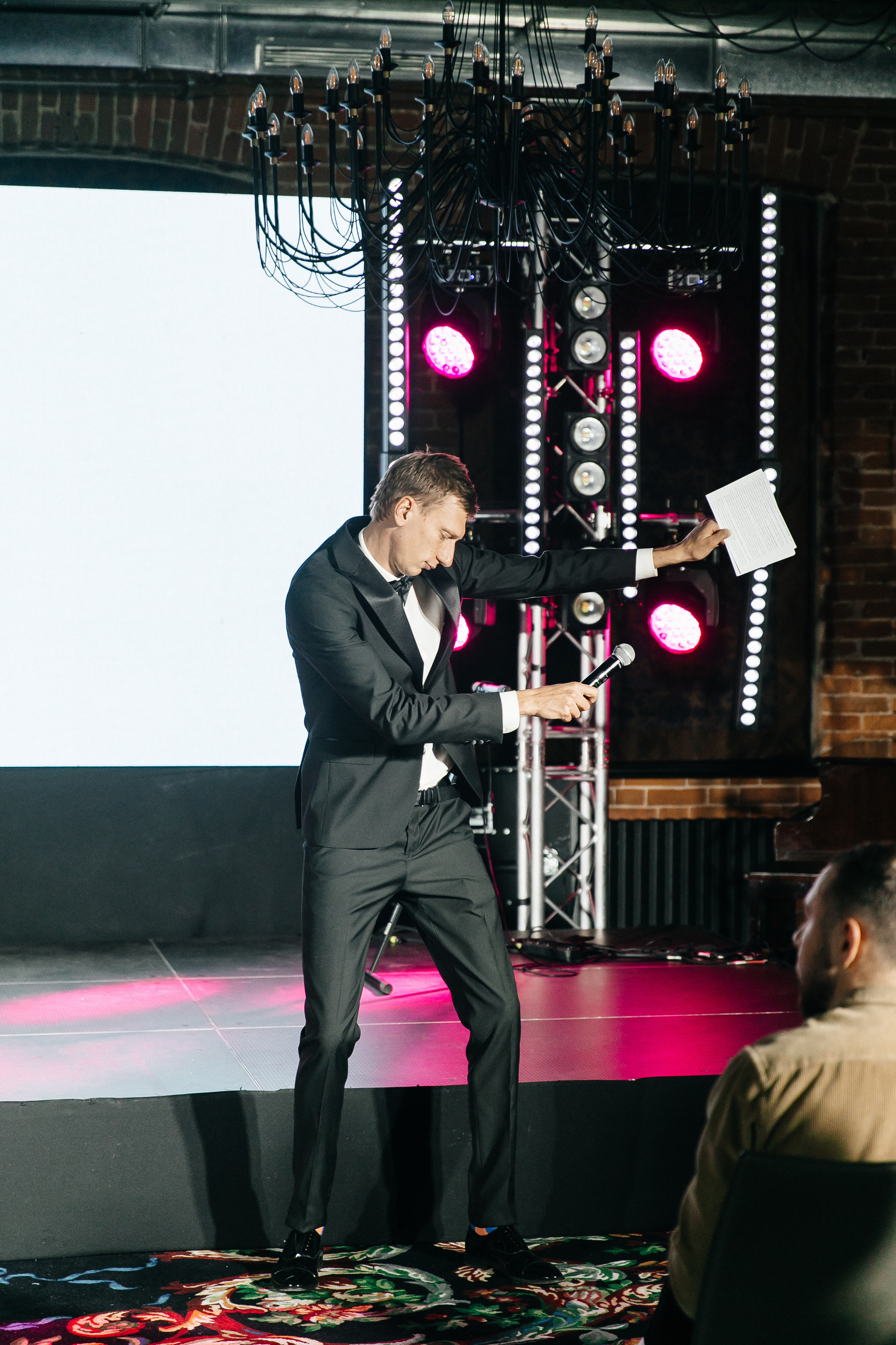 COSMIC MAGIC ДЕНЬ-X. Душевный фотограф Ваших самых ярких событий Марина Погребняк