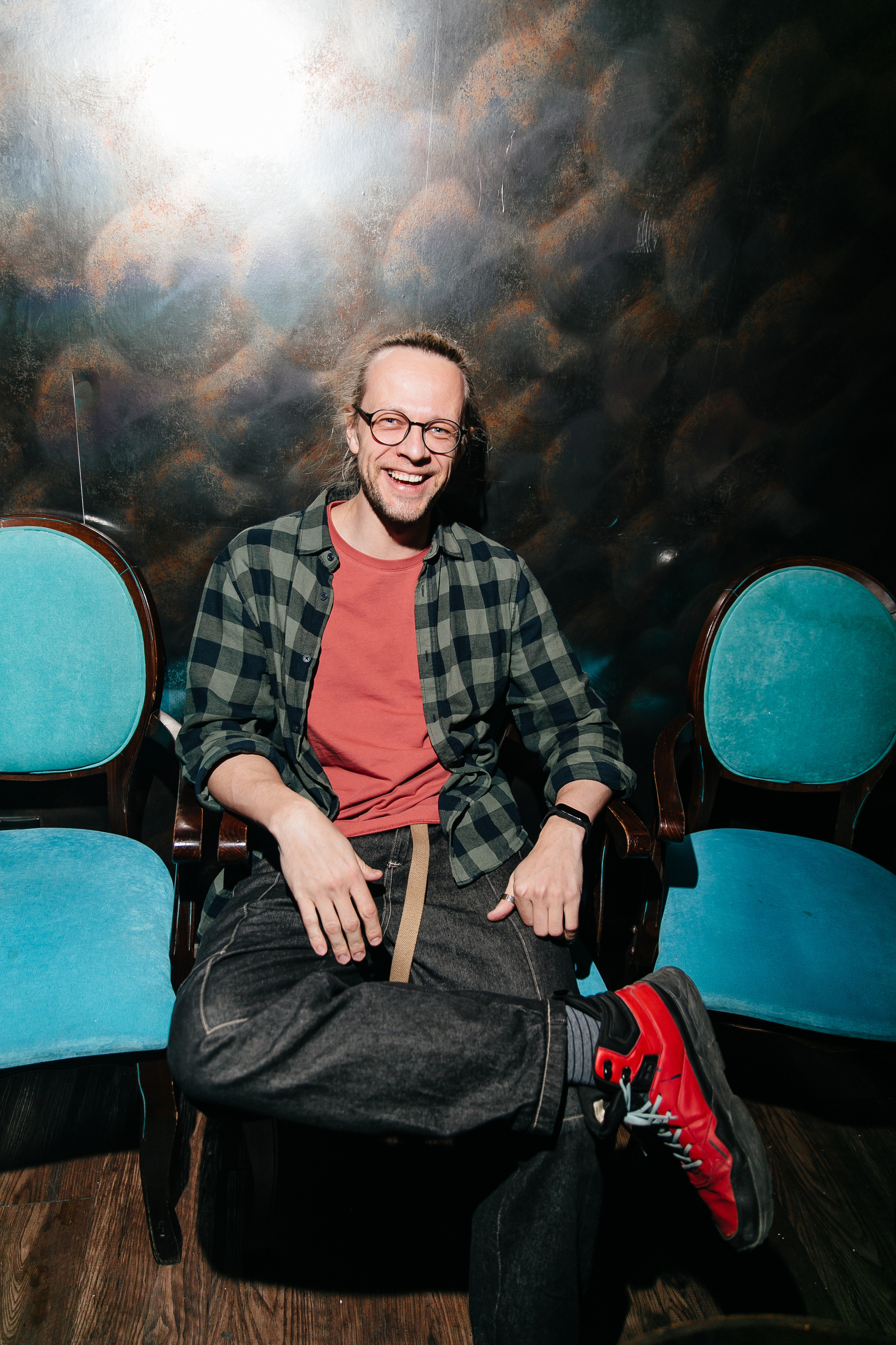 ЧБД в Лофт Холле Белый зал. Душевный фотограф Ваших самых ярких событий Марина Погребняк