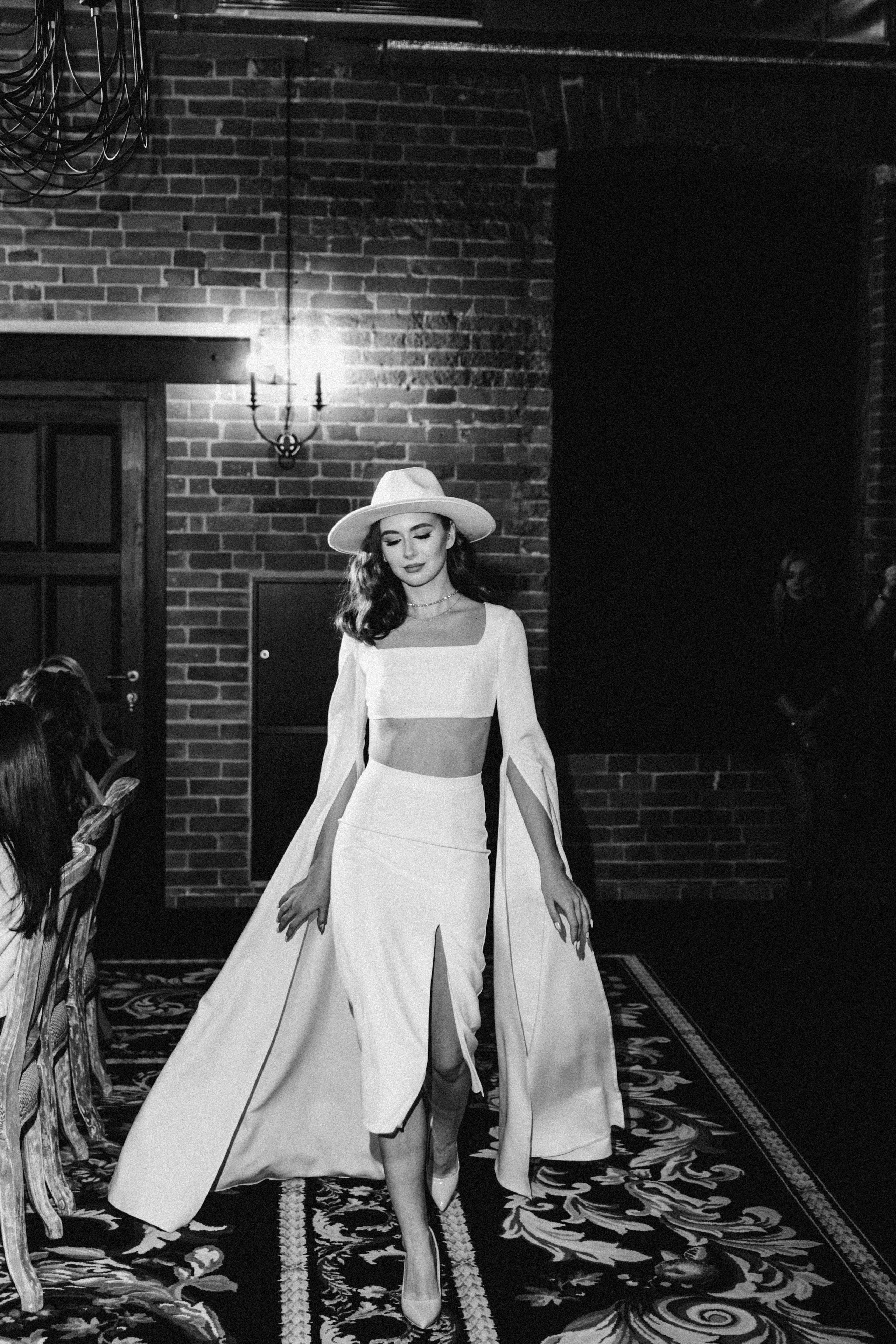 COSMIC MAGIC ДЕНЬ-X. Душевный фотограф Ваших самых ярких событий Марина Погребняк