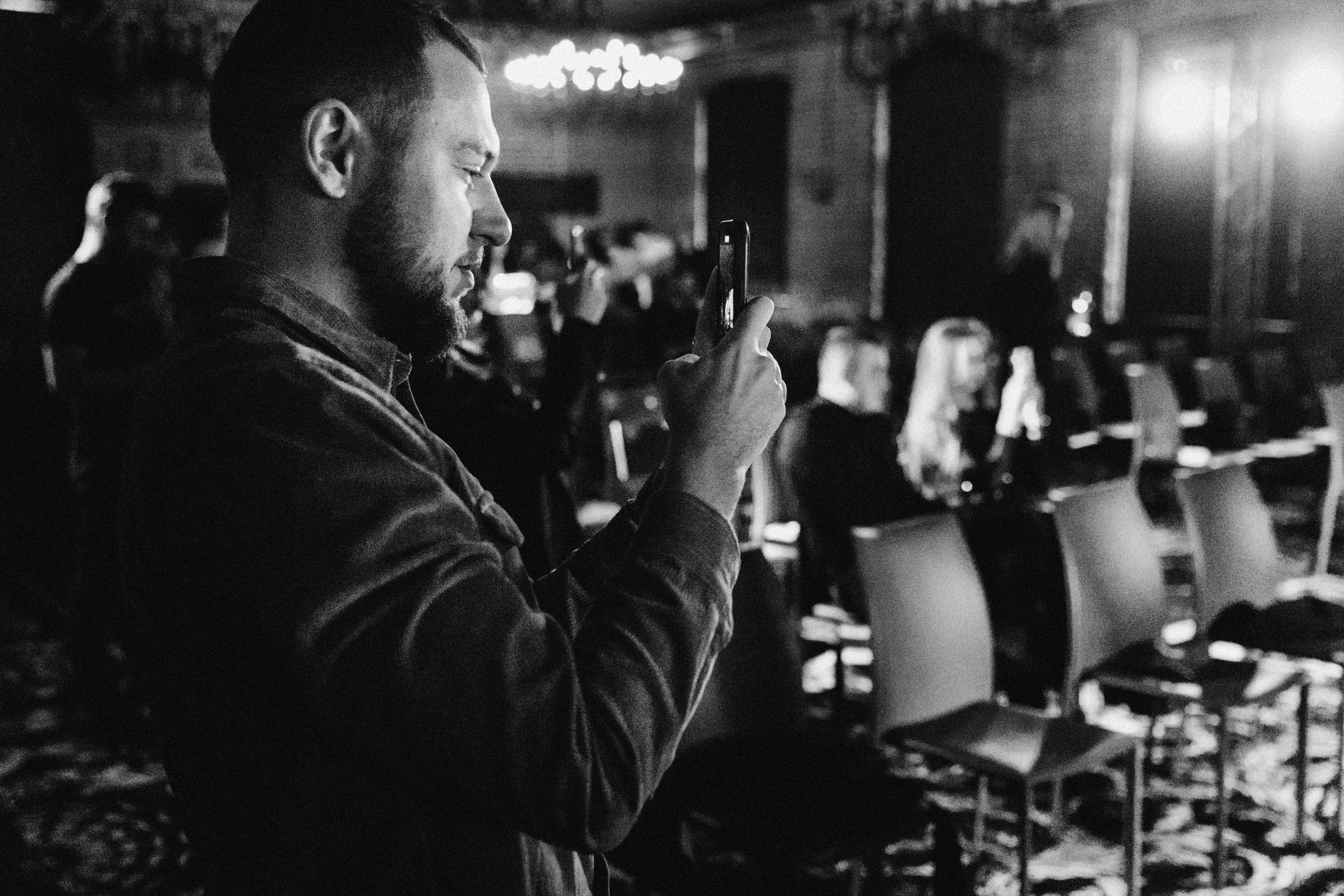 COSMIC MAGIC ДЕНЬ-X. Душевный фотограф Ваших самых ярких событий Марина Погребняк