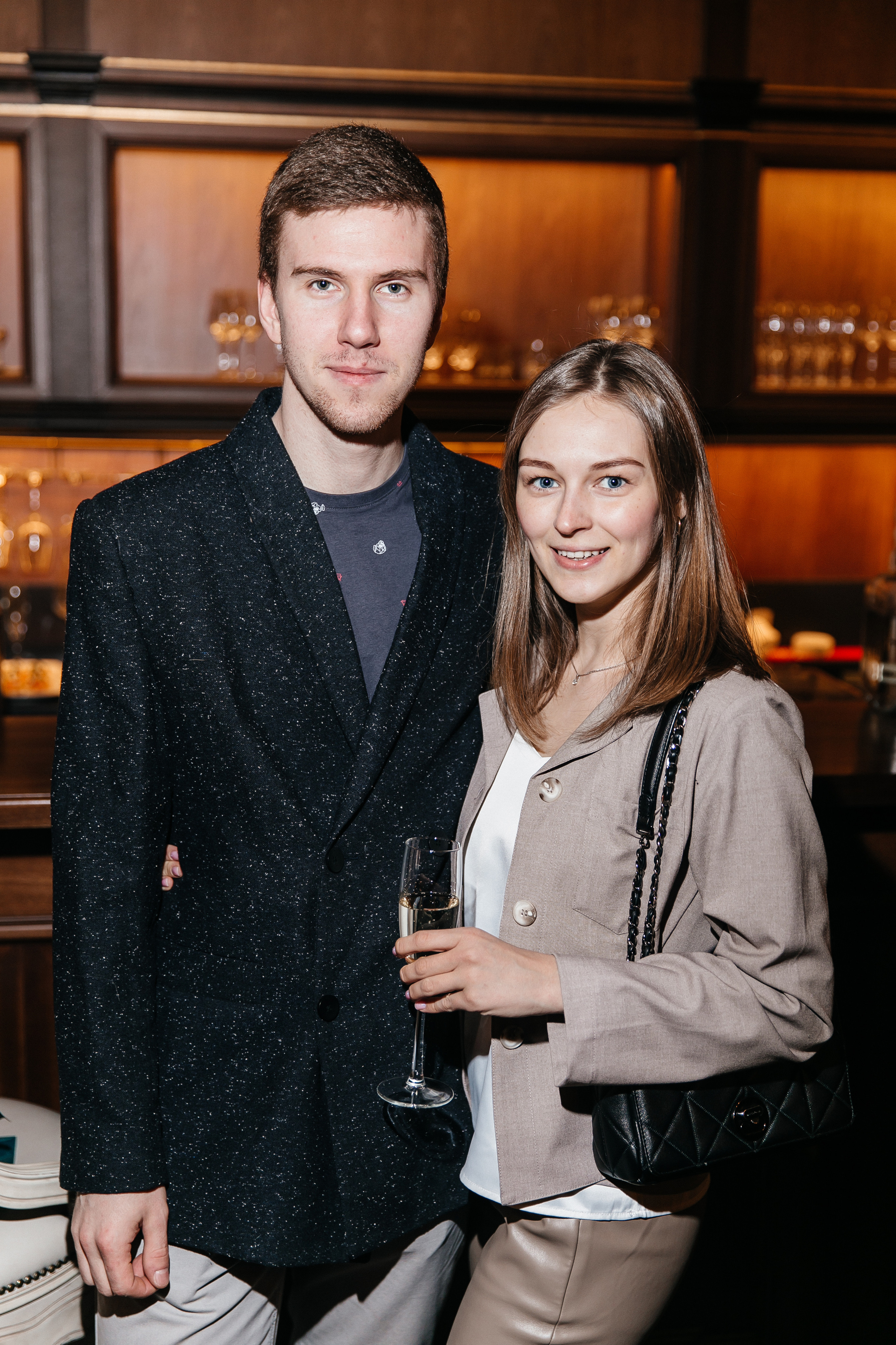 COSMIC MAGIC ДЕНЬ-X. Душевный фотограф Ваших самых ярких событий Марина Погребняк