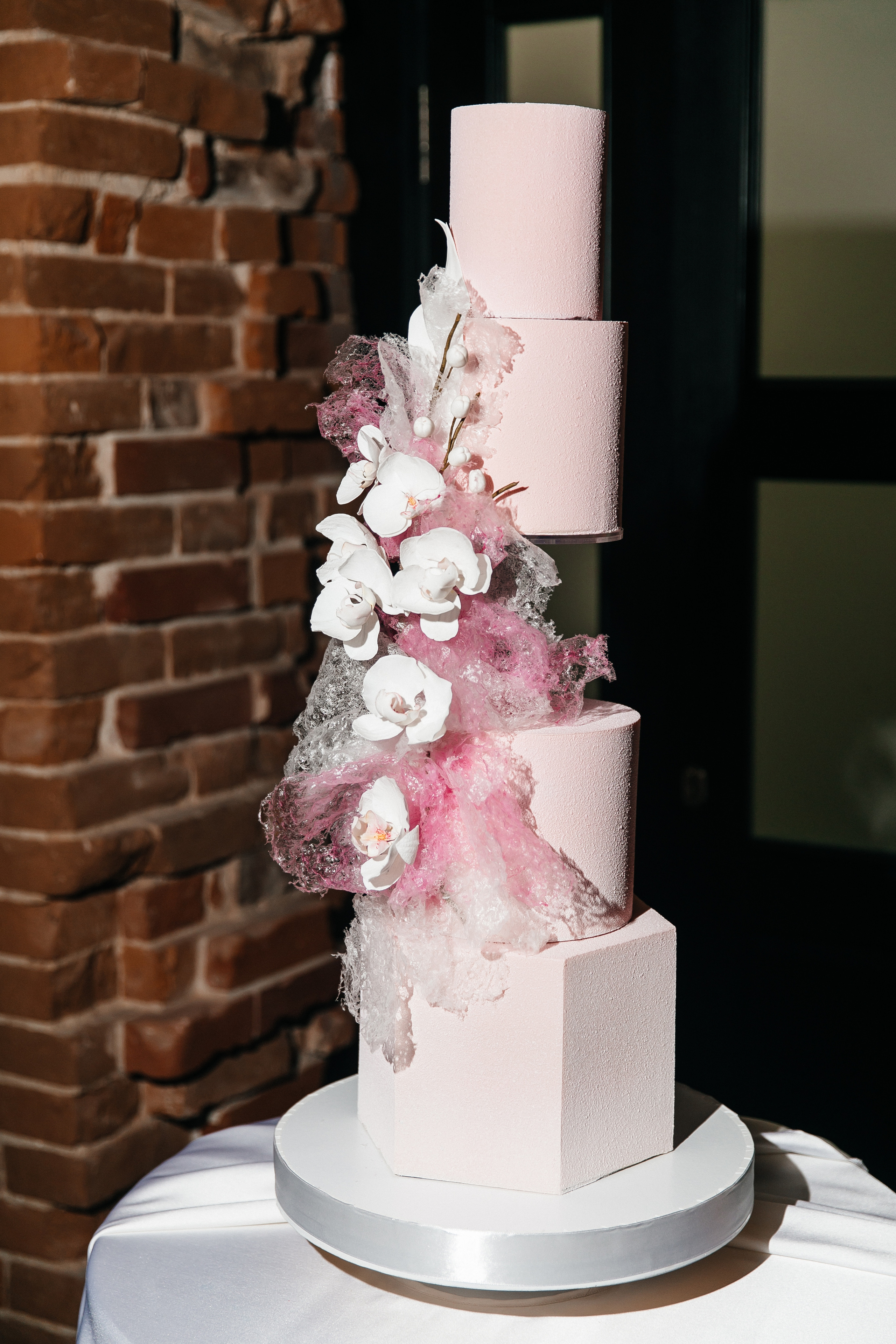 COSMIC MAGIC ДЕНЬ-X. Душевный фотограф Ваших самых ярких событий Марина Погребняк