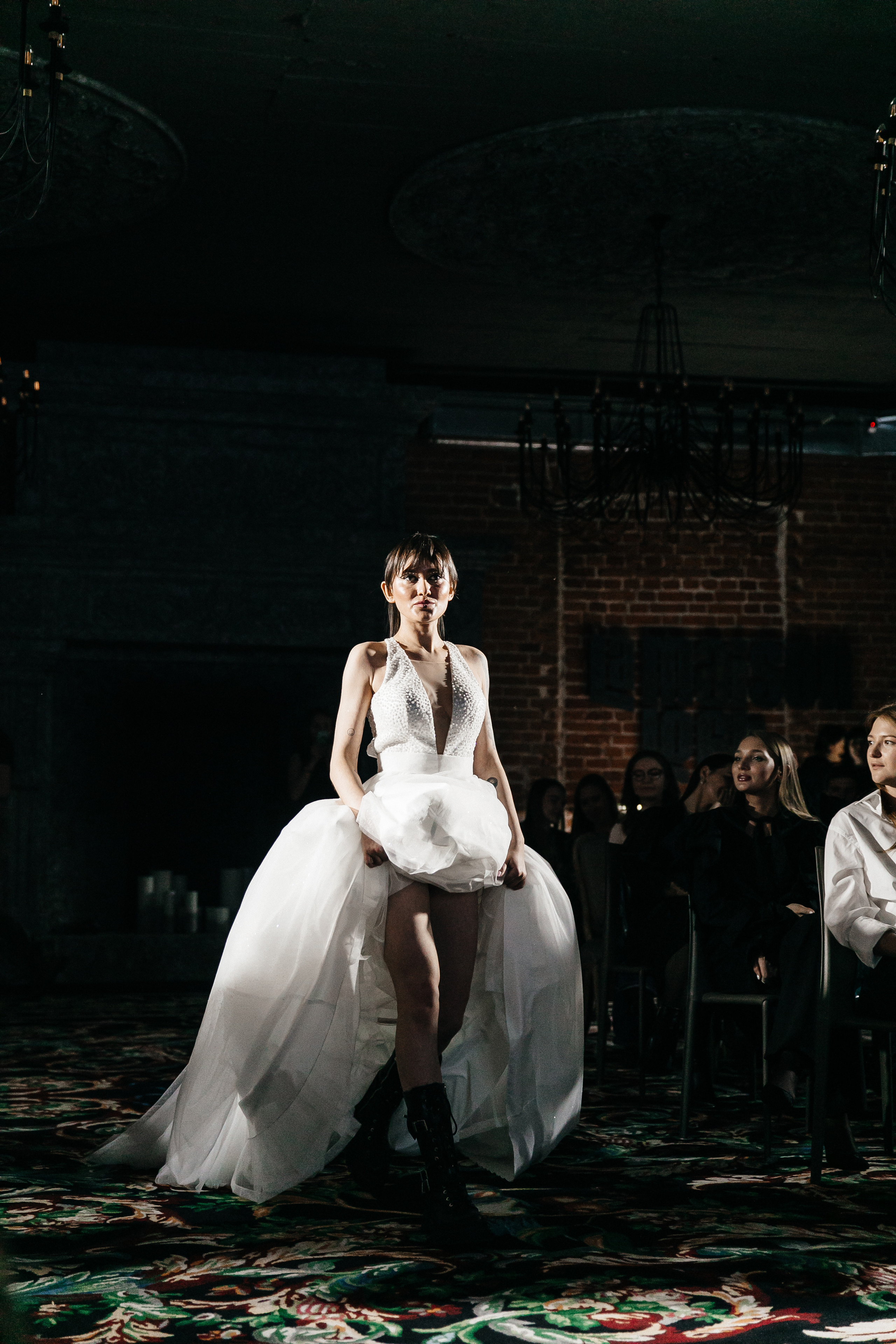 COSMIC MAGIC ДЕНЬ-X. Душевный фотограф Ваших самых ярких событий Марина Погребняк