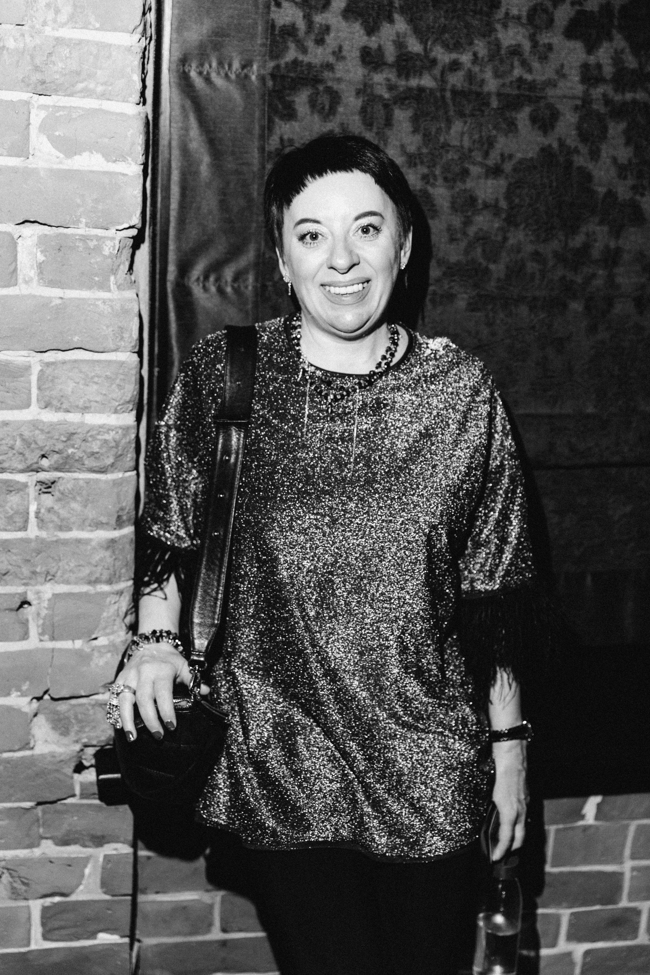 COSMIC MAGIC ДЕНЬ-X. Душевный фотограф Ваших самых ярких событий Марина Погребняк