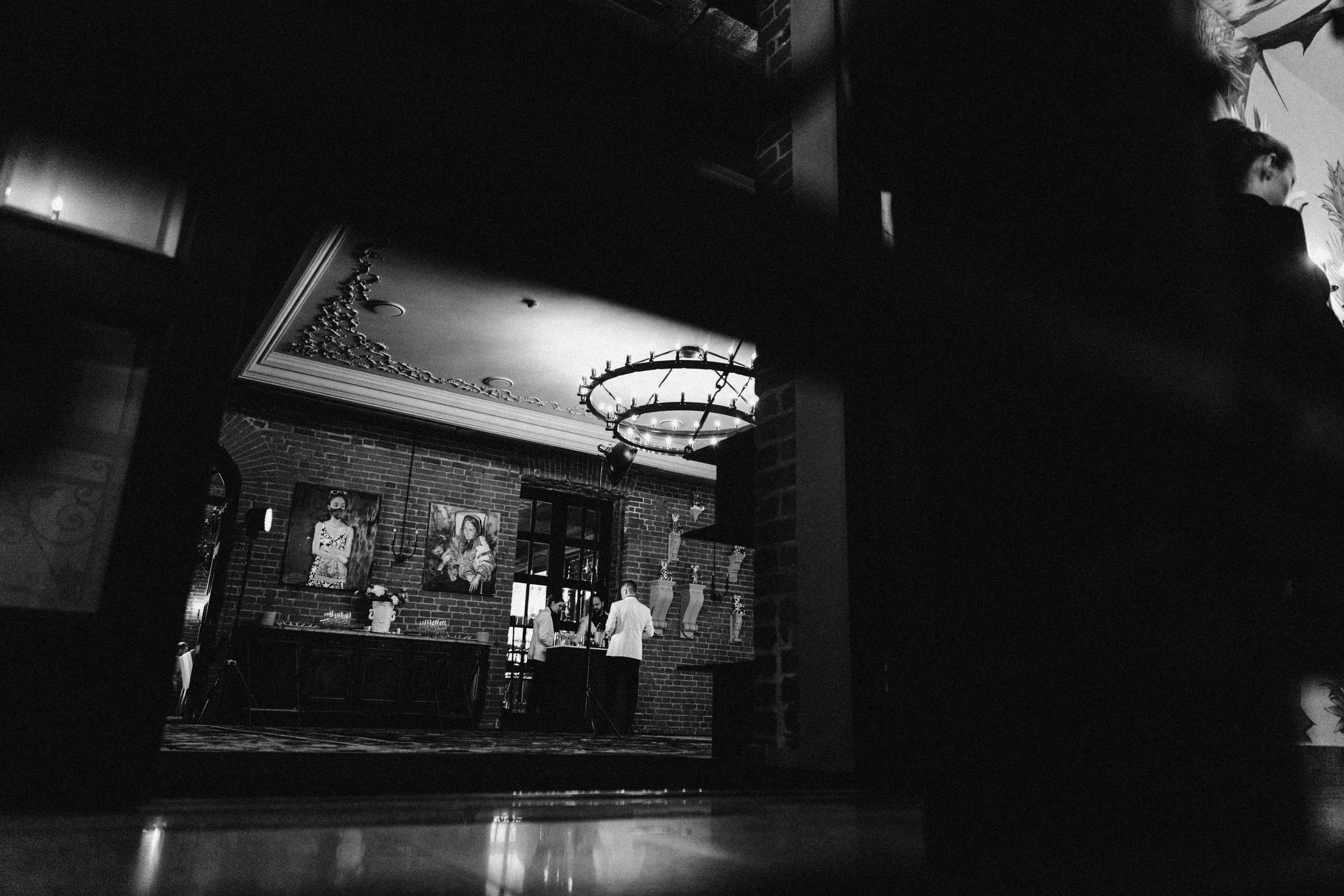 COSMIC MAGIC ДЕНЬ-X. Душевный фотограф Ваших самых ярких событий Марина Погребняк