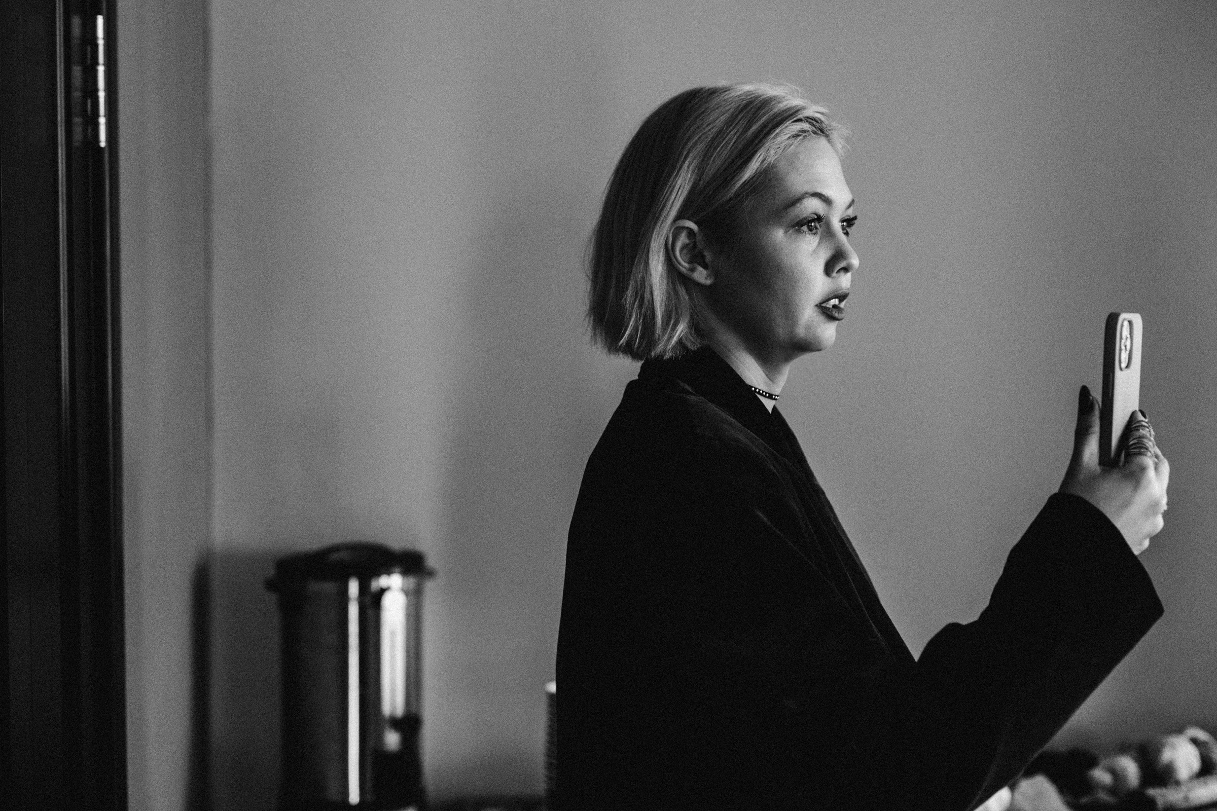 Мастер-класс Веры Фокс. Душевный фотограф Ваших самых ярких событий Марина Погребняк