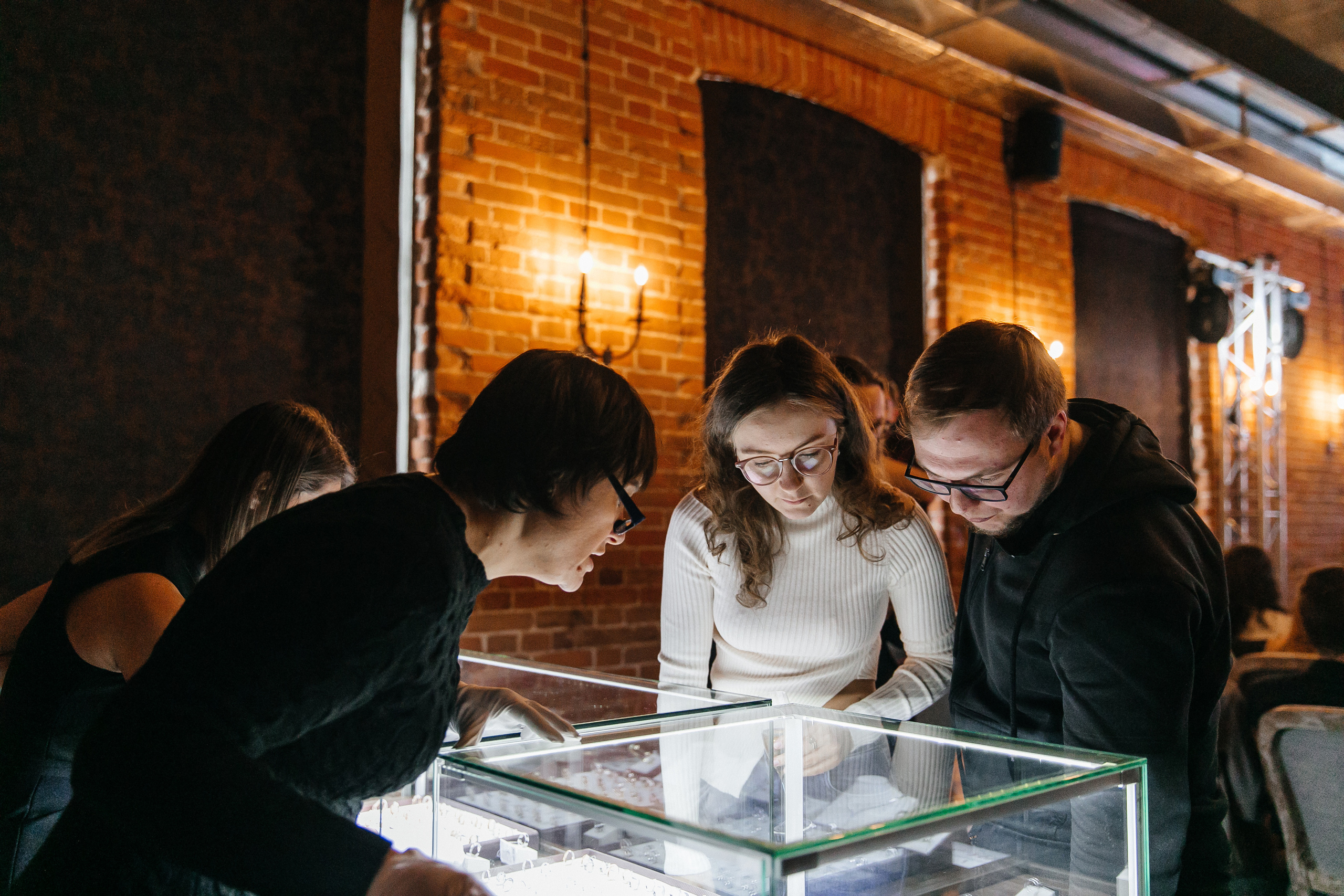 COSMIC MAGIC ДЕНЬ-X. Душевный фотограф Ваших самых ярких событий Марина Погребняк