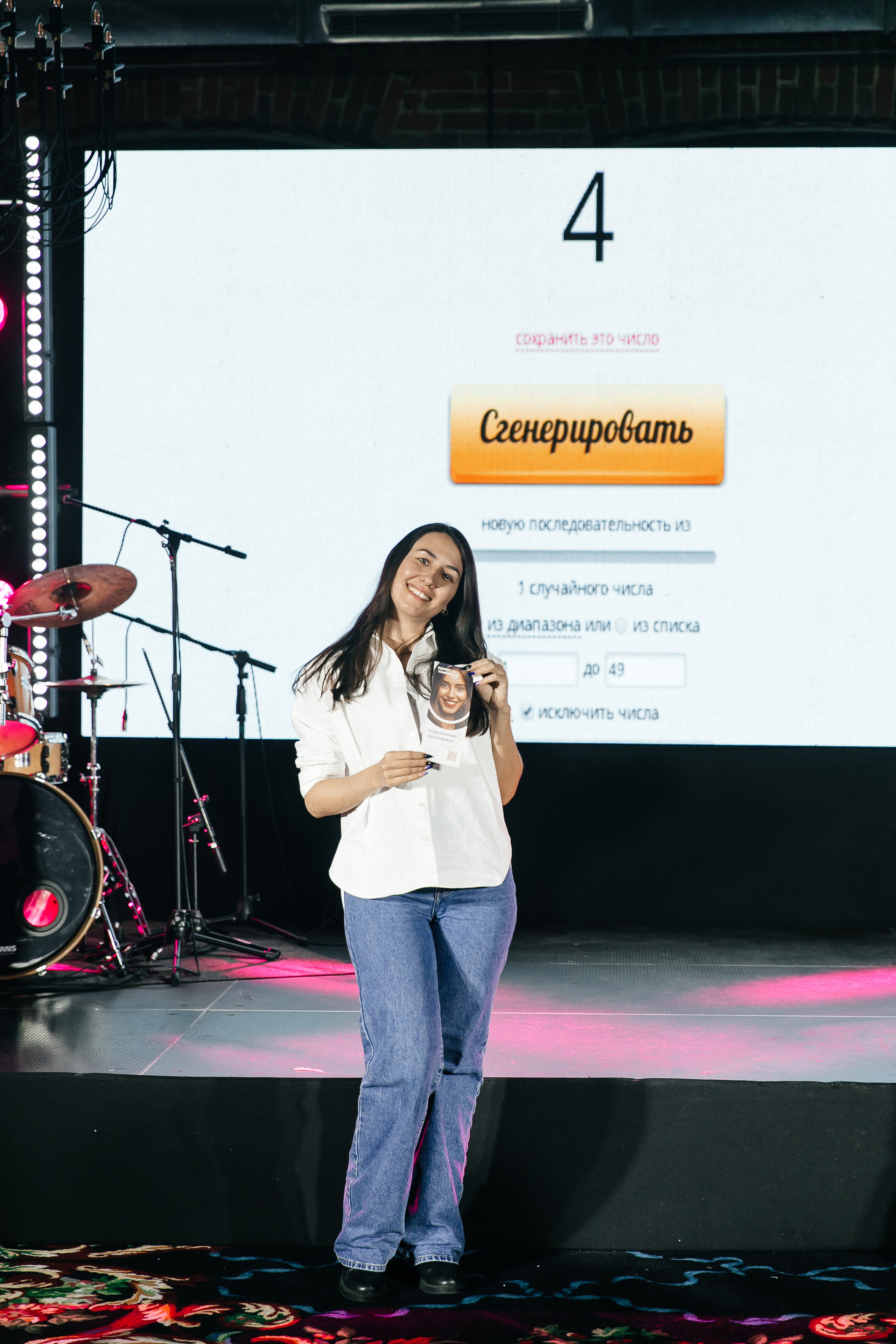 COSMIC MAGIC ДЕНЬ-X. Душевный фотограф Ваших самых ярких событий Марина Погребняк