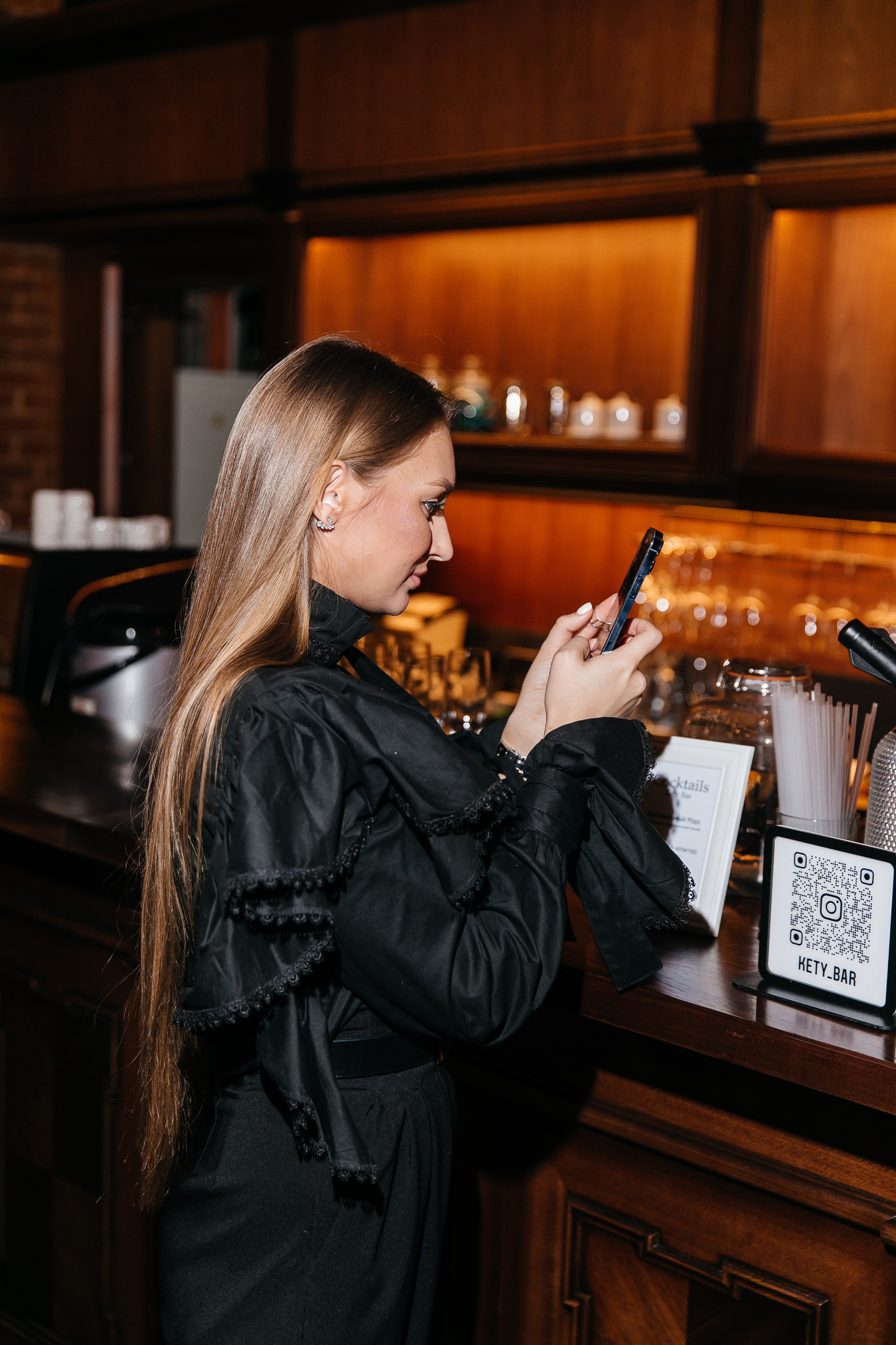 COSMIC MAGIC ДЕНЬ-X. Душевный фотограф Ваших самых ярких событий Марина Погребняк