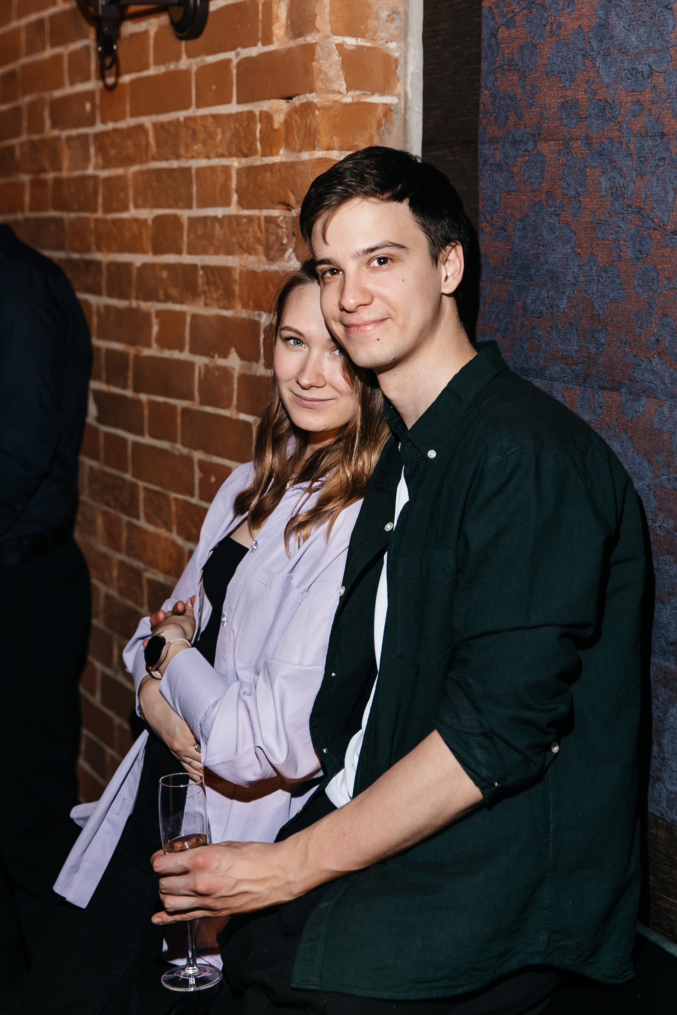 COSMIC MAGIC ДЕНЬ-X. Душевный фотограф Ваших самых ярких событий Марина Погребняк