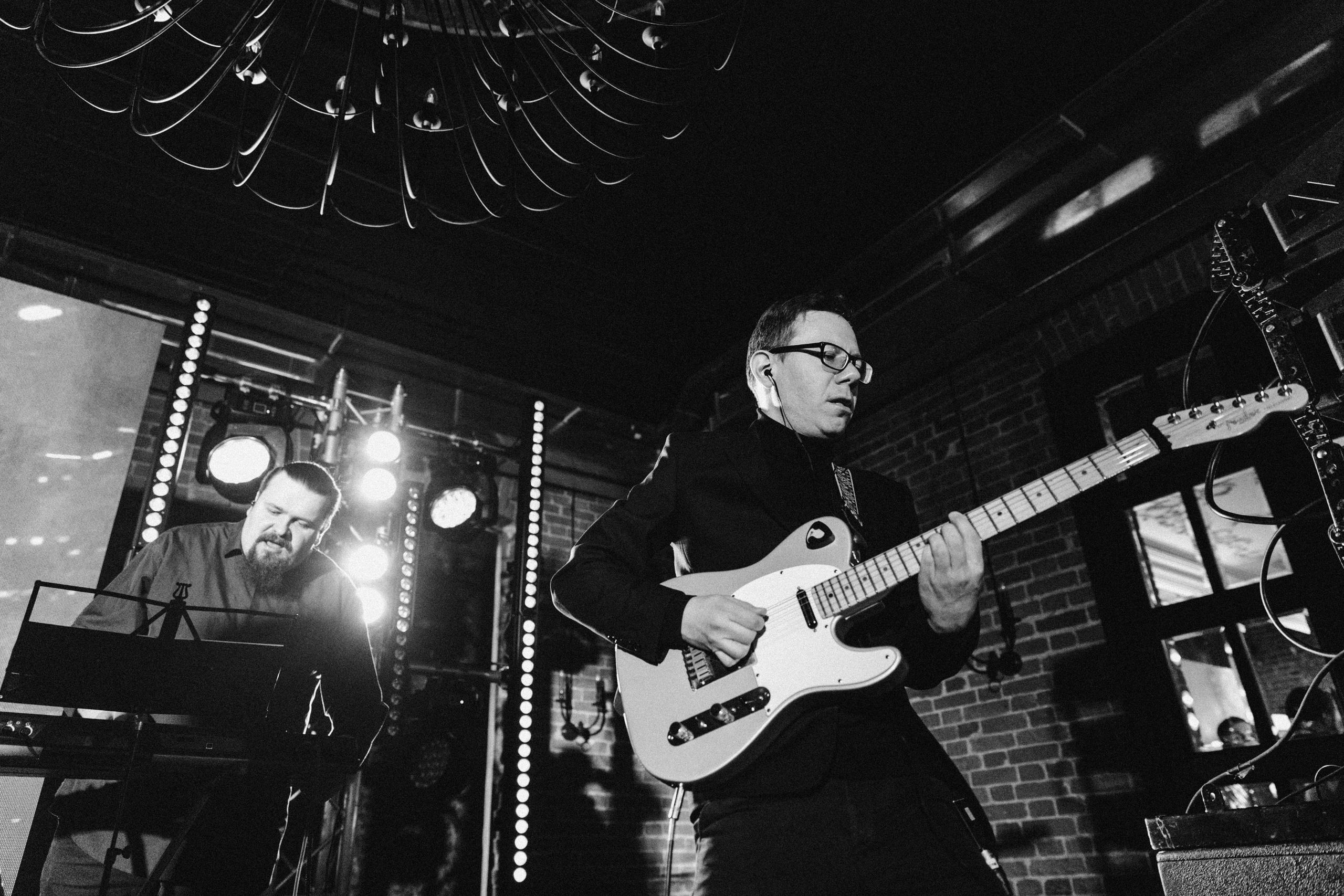 COSMIC MAGIC ДЕНЬ-X. Душевный фотограф Ваших самых ярких событий Марина Погребняк