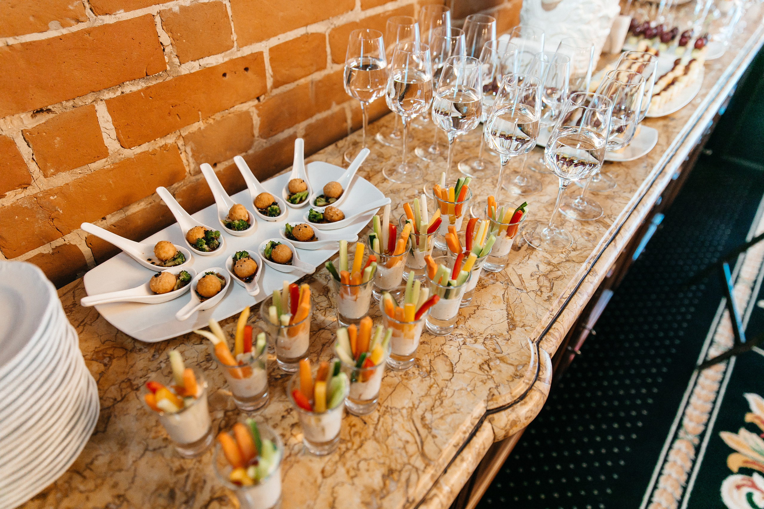 COSMIC MAGIC ДЕНЬ-X. Душевный фотограф Ваших самых ярких событий Марина Погребняк