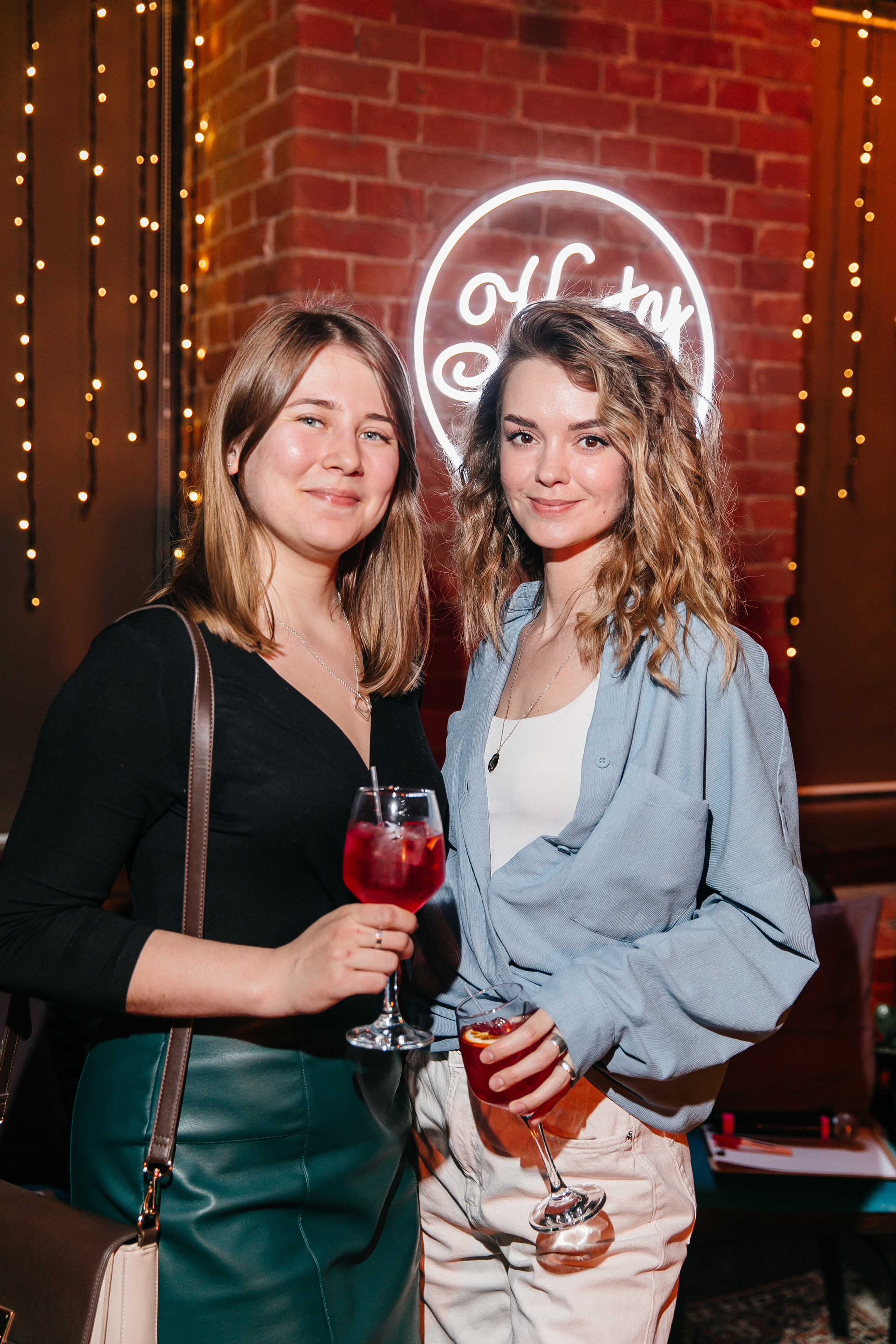 ЧБД в Лофт Холле Белый зал. Душевный фотограф Ваших самых ярких событий Марина Погребняк