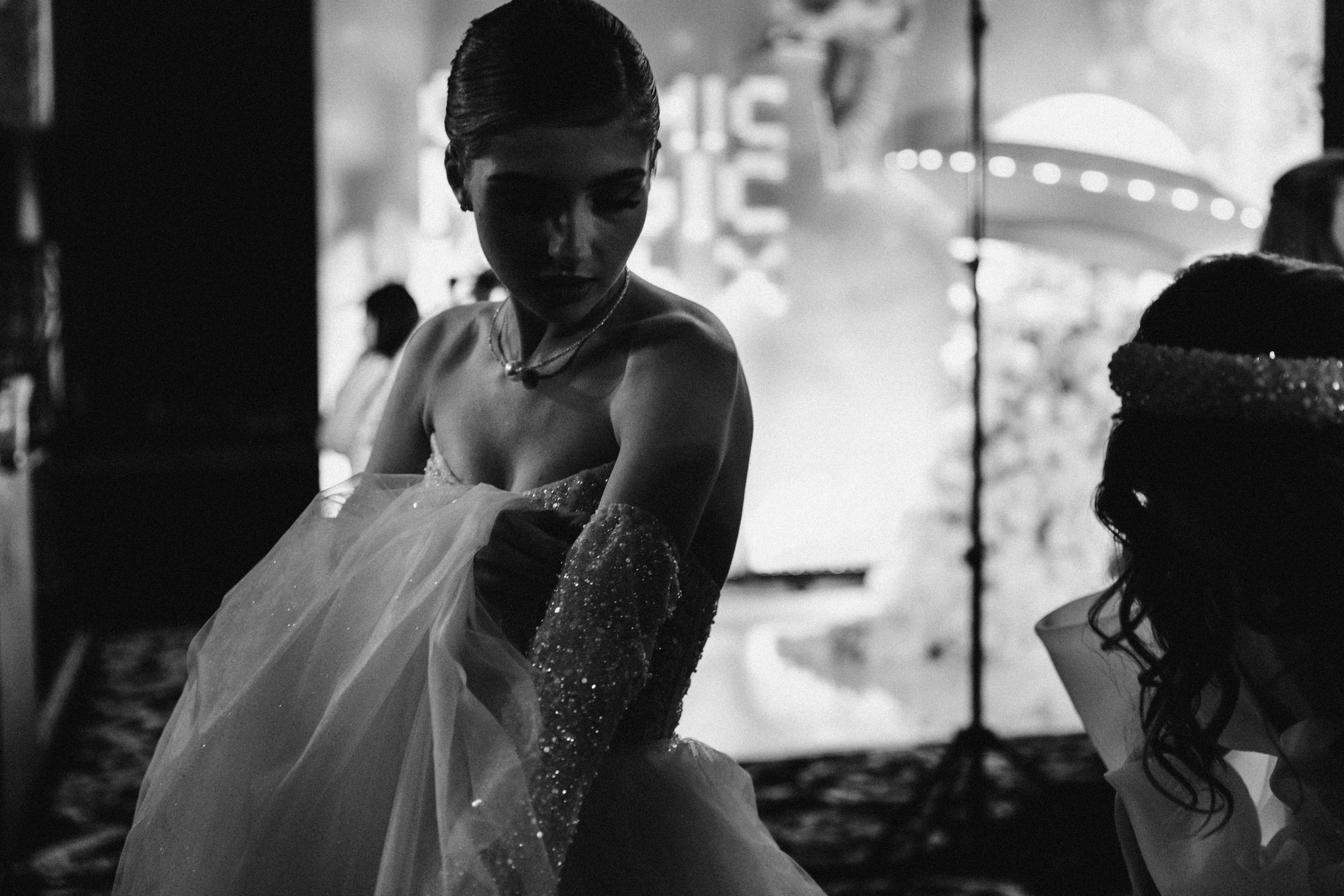 COSMIC MAGIC ДЕНЬ-X. Душевный фотограф Ваших самых ярких событий Марина Погребняк