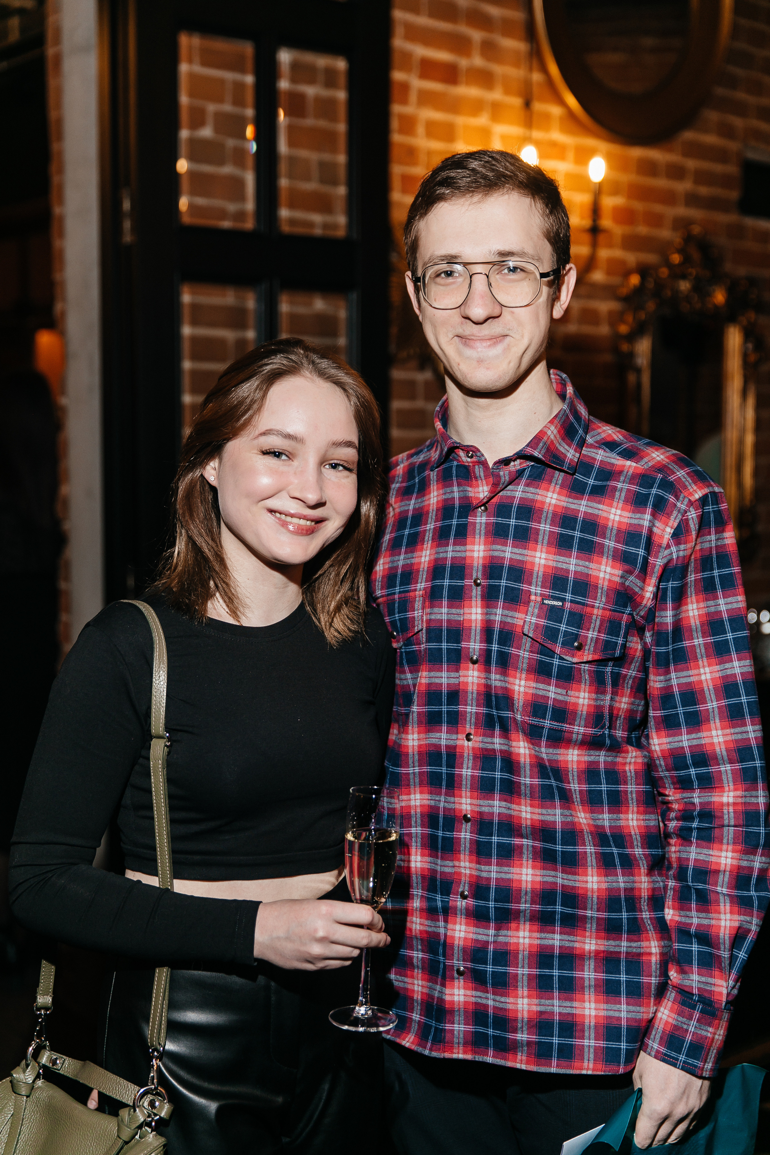 COSMIC MAGIC ДЕНЬ-X. Душевный фотограф Ваших самых ярких событий Марина Погребняк