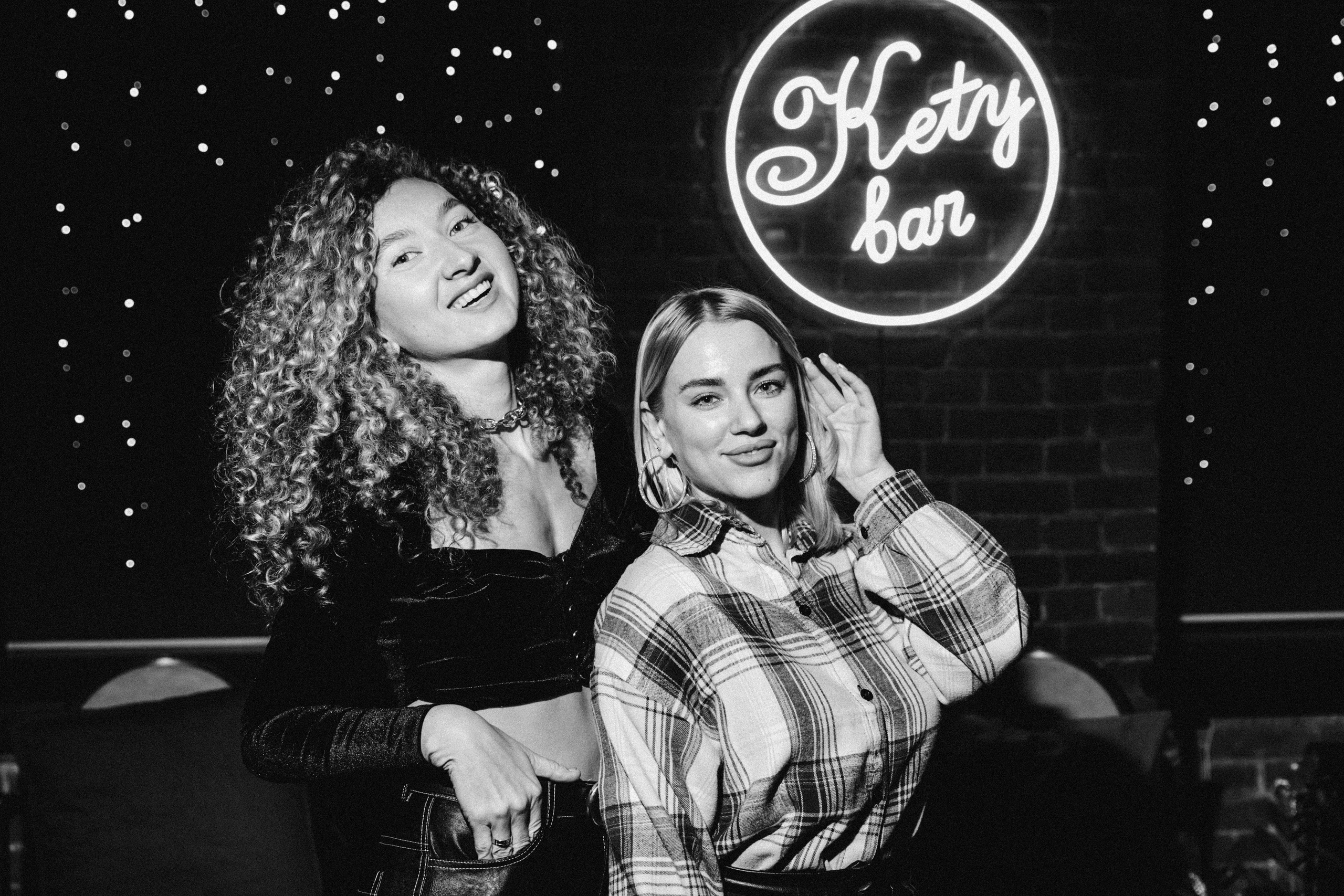 ЧБД в Лофт Холле Белый зал. Душевный фотограф Ваших самых ярких событий Марина Погребняк