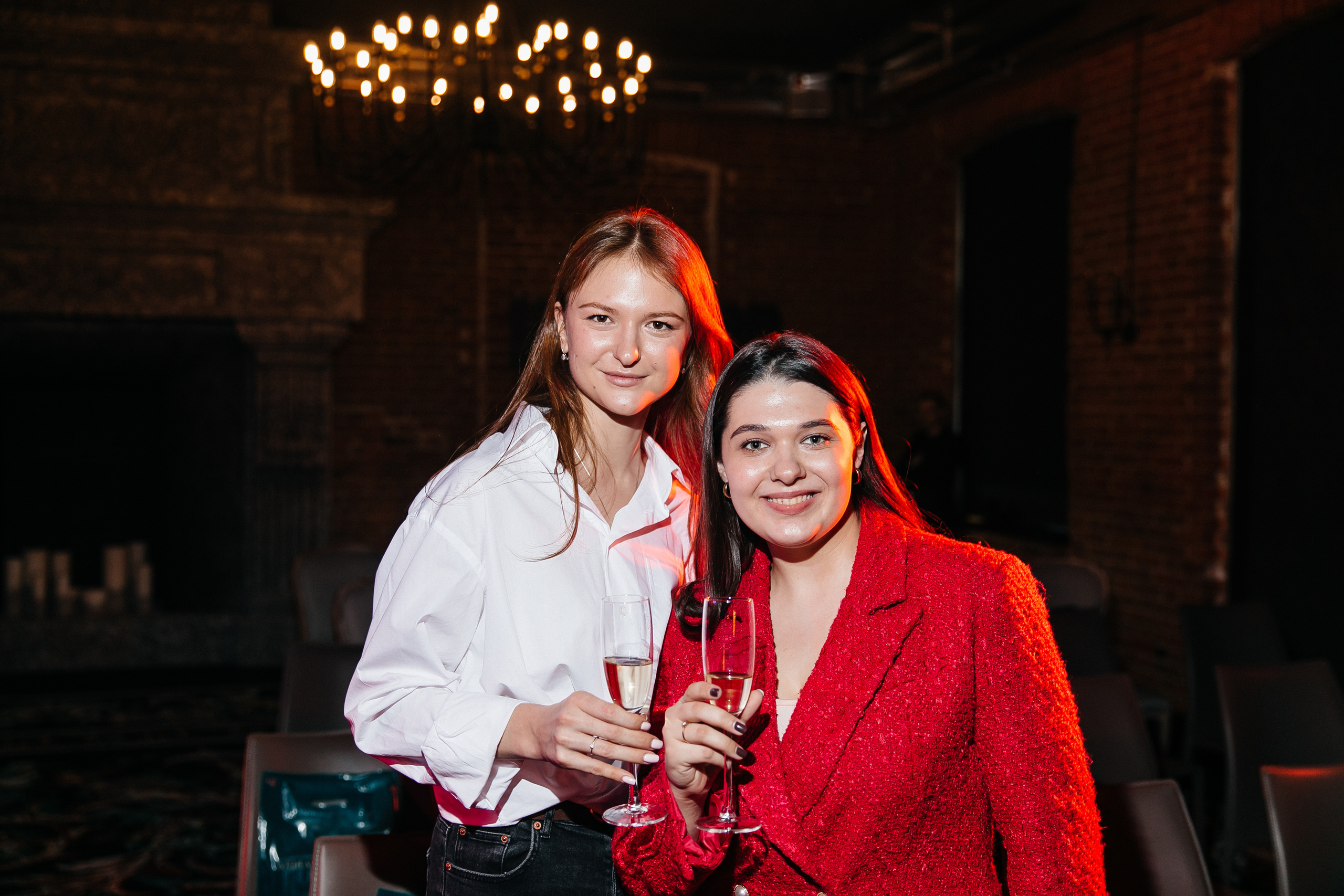 COSMIC MAGIC ДЕНЬ-X. Душевный фотограф Ваших самых ярких событий Марина Погребняк