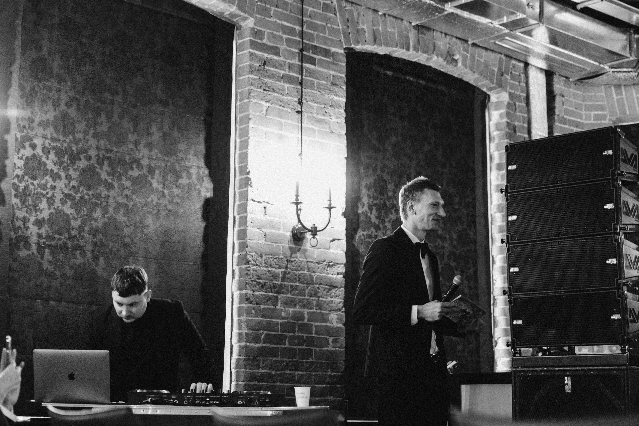 COSMIC MAGIC ДЕНЬ-X. Душевный фотограф Ваших самых ярких событий Марина Погребняк