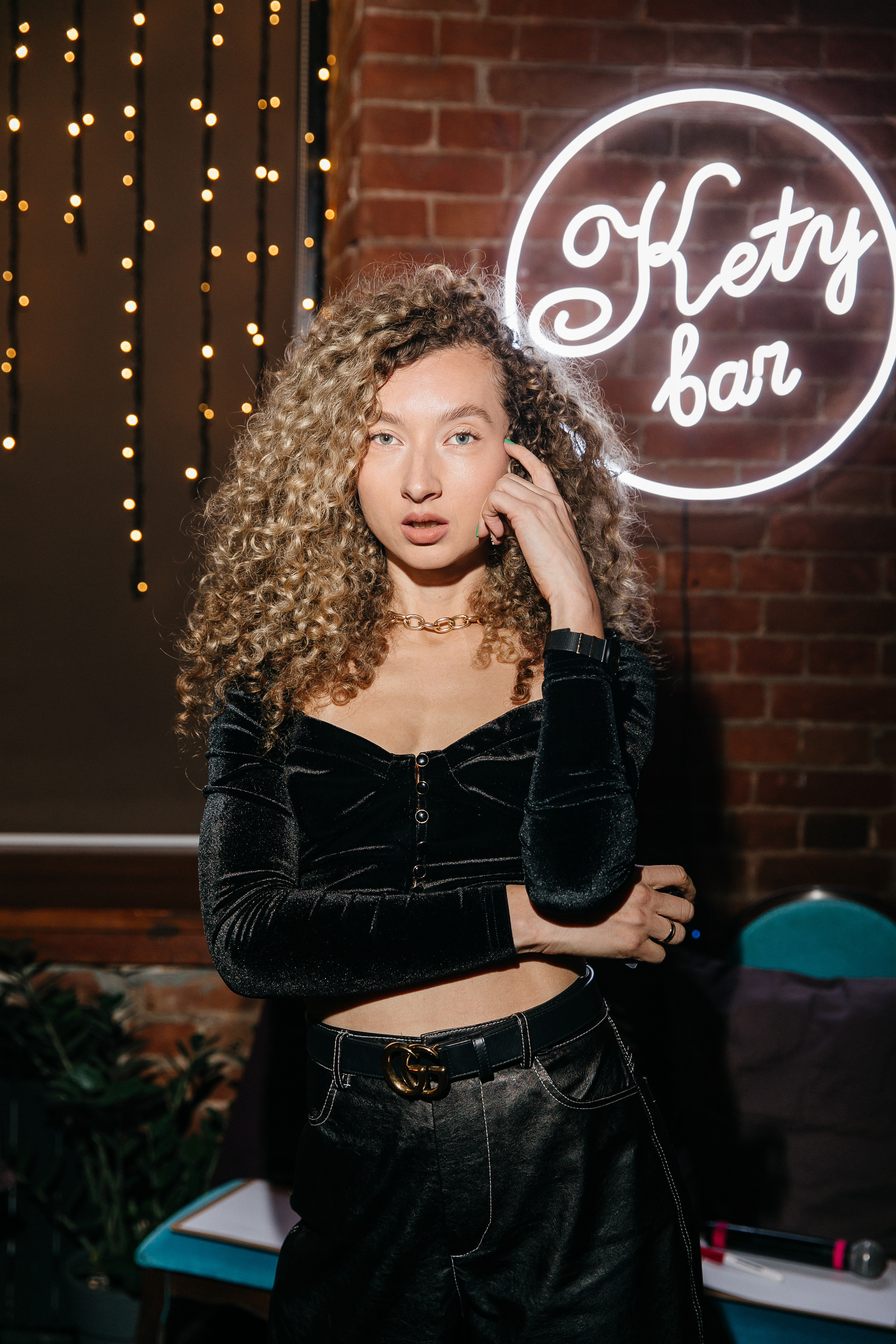 ЧБД в Лофт Холле Белый зал. Душевный фотограф Ваших самых ярких событий Марина Погребняк