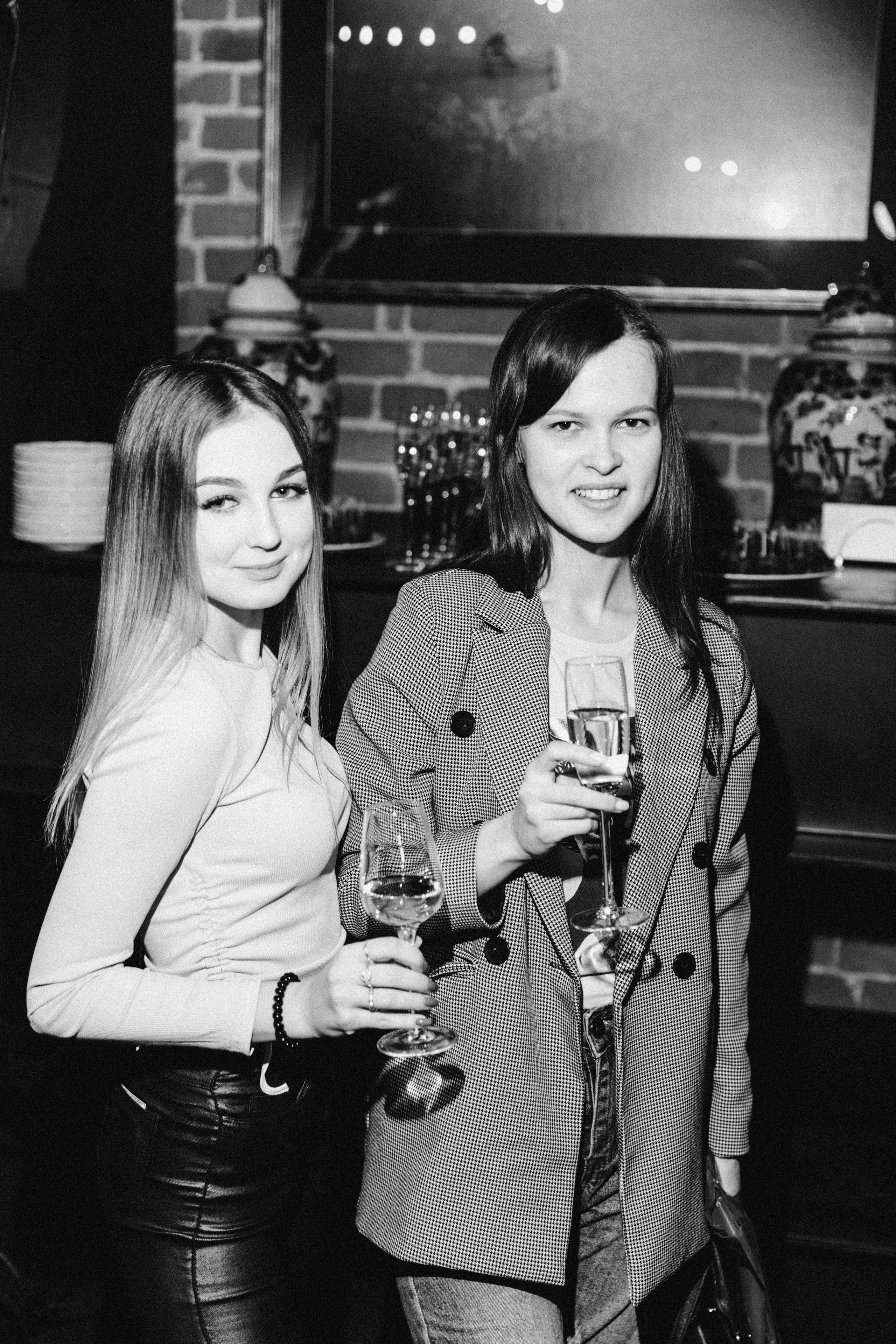 COSMIC MAGIC ДЕНЬ-X. Душевный фотограф Ваших самых ярких событий Марина Погребняк