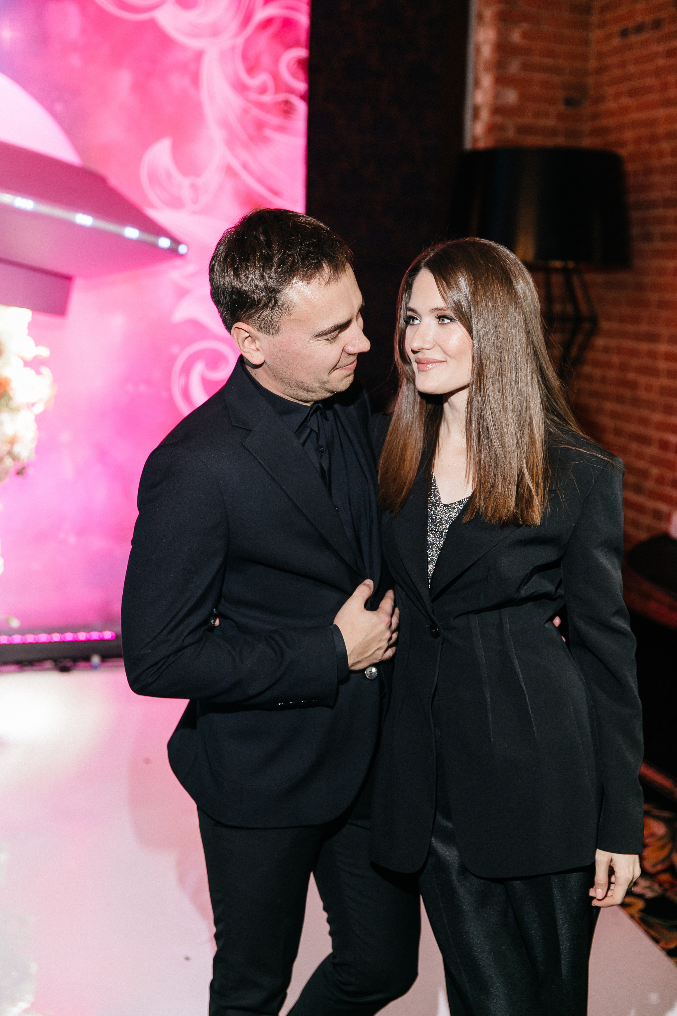 COSMIC MAGIC ДЕНЬ-X. Душевный фотограф Ваших самых ярких событий Марина Погребняк