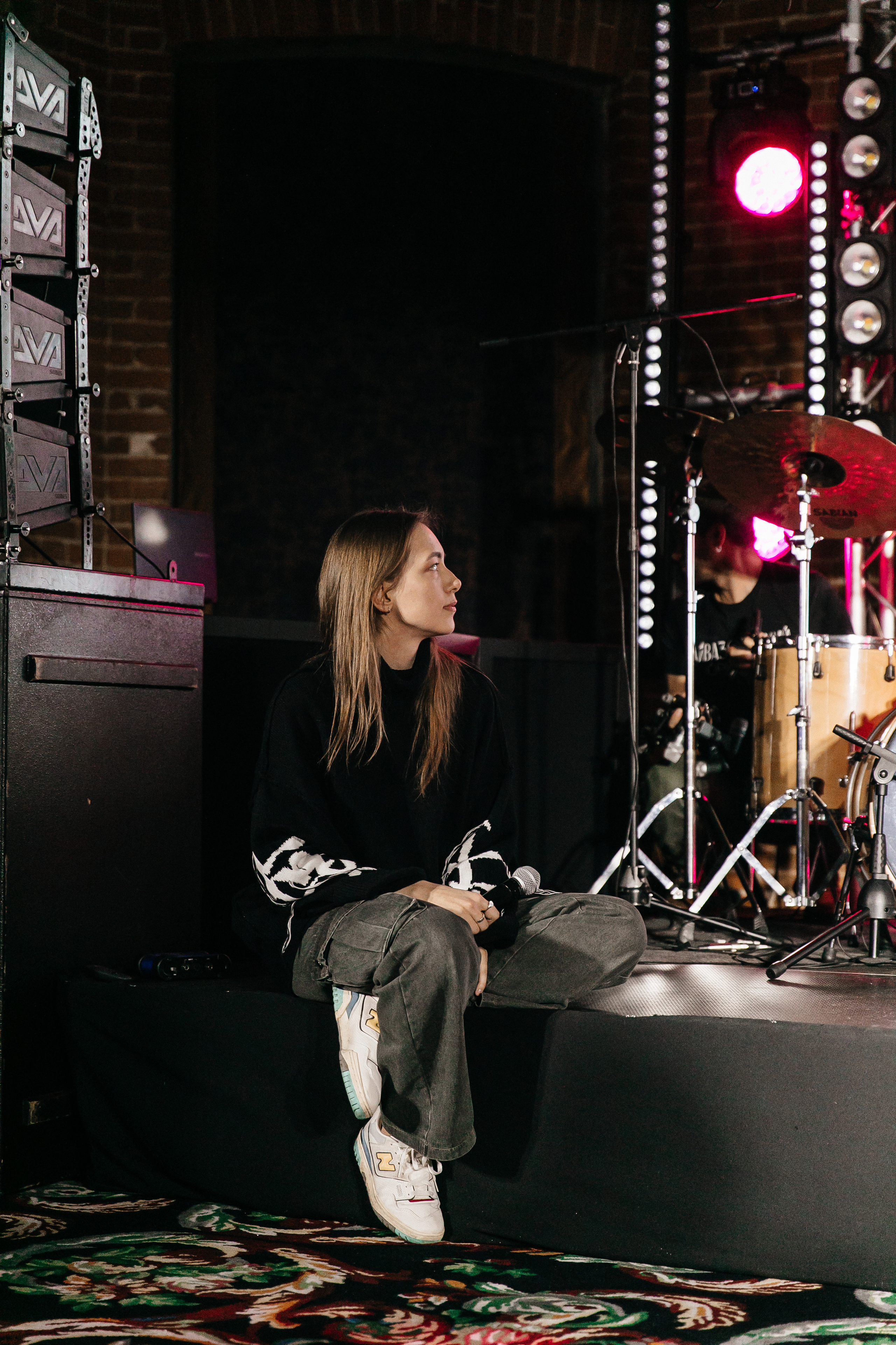 COSMIC MAGIC ДЕНЬ-X. Душевный фотограф Ваших самых ярких событий Марина Погребняк