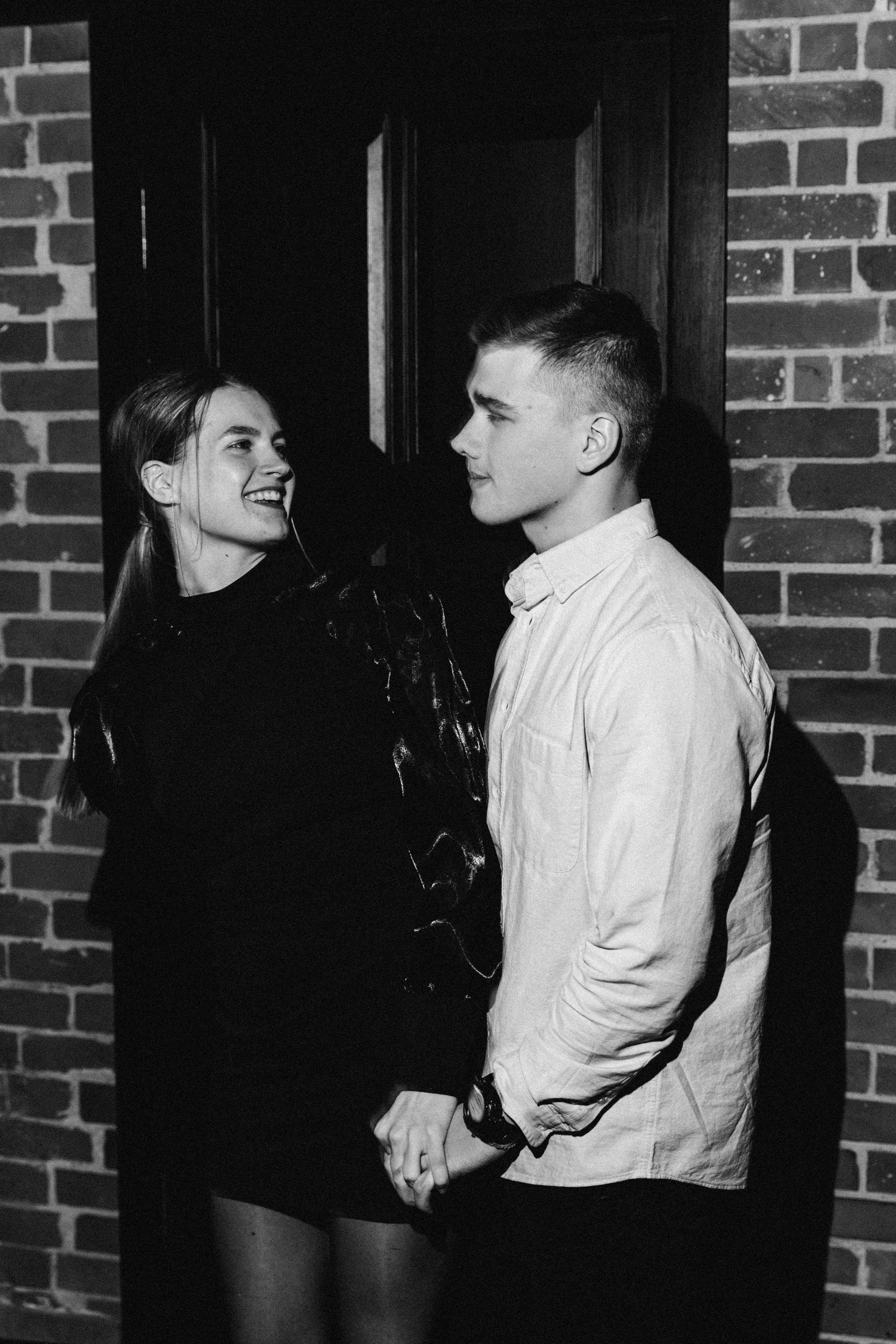 COSMIC MAGIC ДЕНЬ-X. Душевный фотограф Ваших самых ярких событий Марина Погребняк