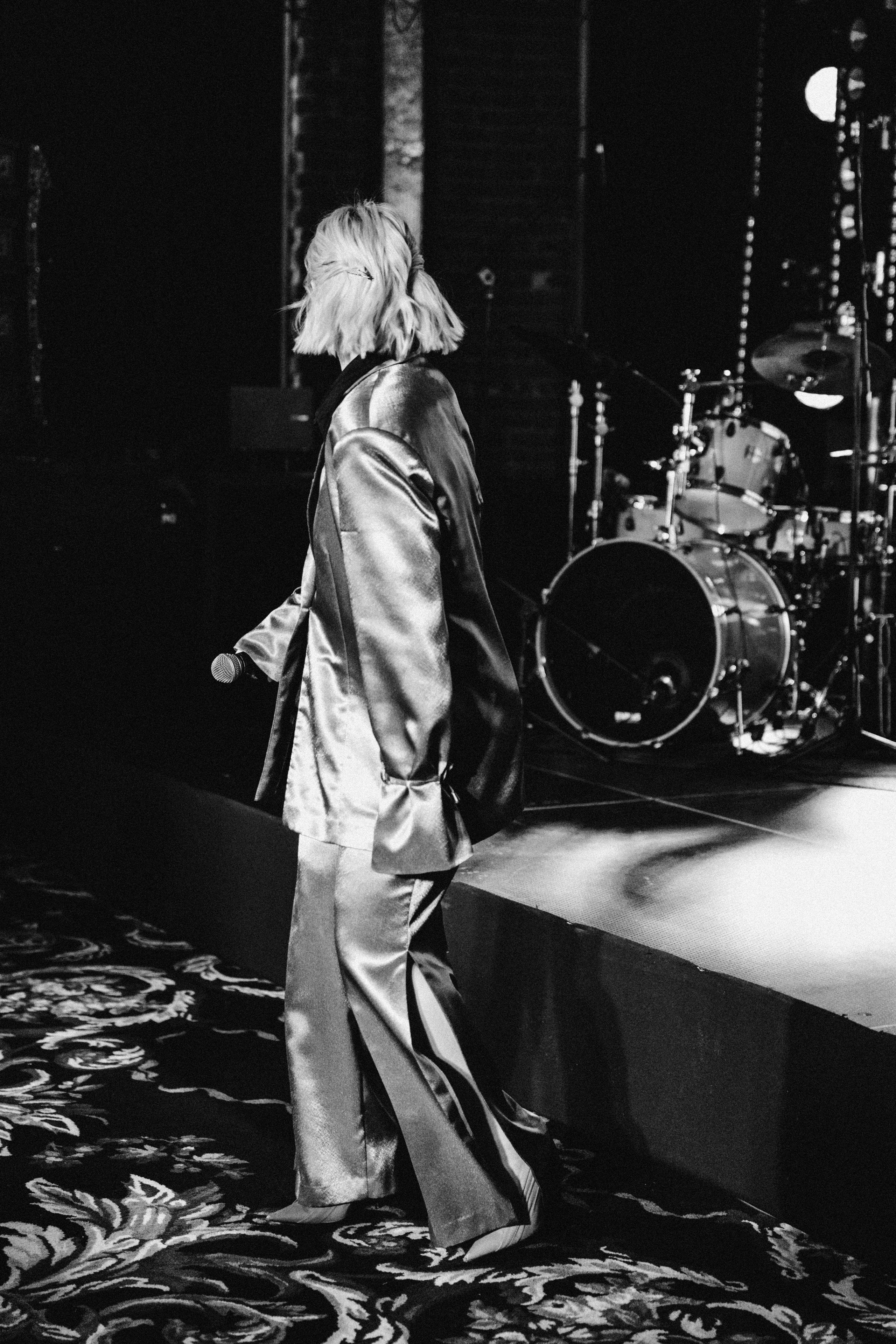 COSMIC MAGIC ДЕНЬ-X. Душевный фотограф Ваших самых ярких событий Марина Погребняк