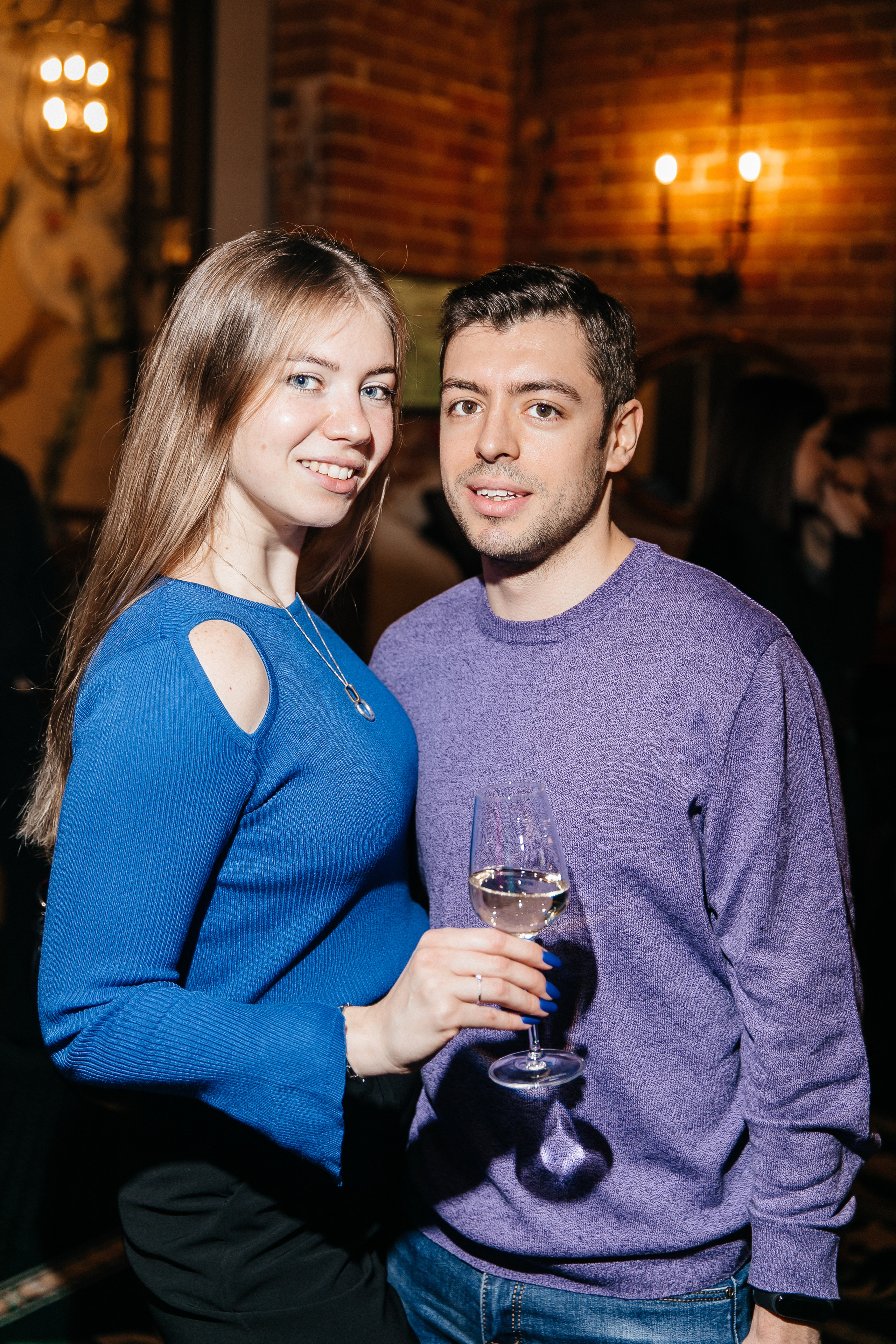 COSMIC MAGIC ДЕНЬ-X. Душевный фотограф Ваших самых ярких событий Марина Погребняк