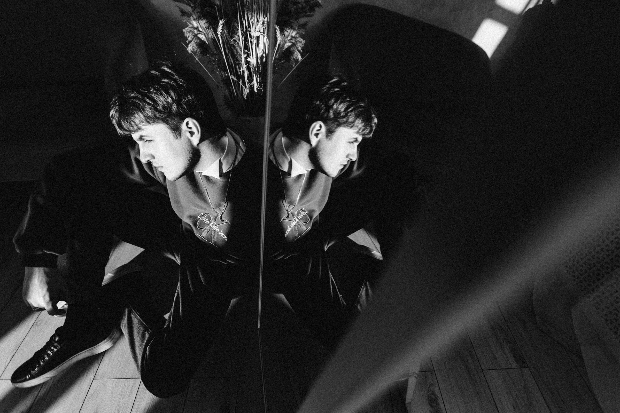 Мастер-класс Веры Фокс. Душевный фотограф Ваших самых ярких событий Марина Погребняк