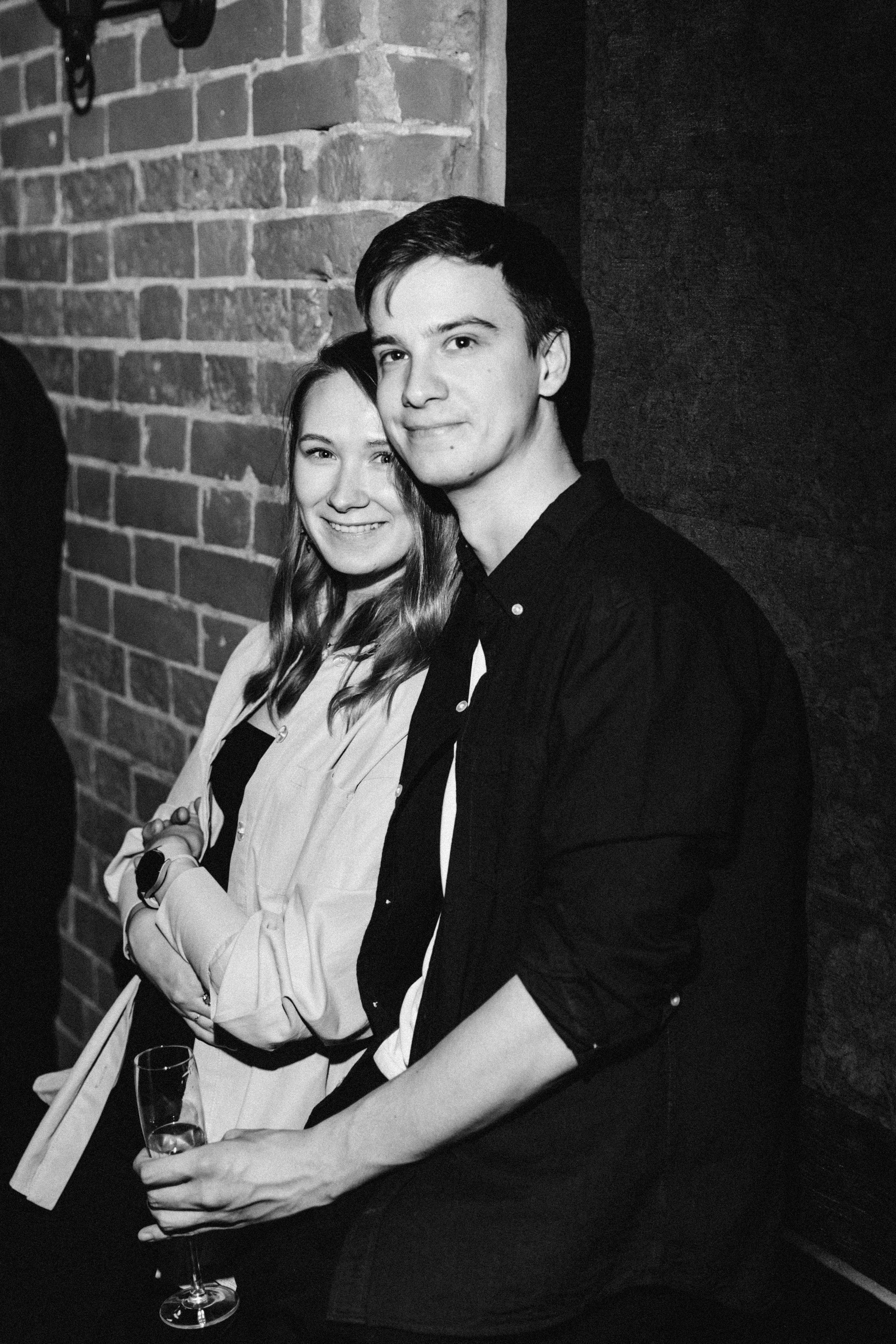 COSMIC MAGIC ДЕНЬ-X. Душевный фотограф Ваших самых ярких событий Марина Погребняк