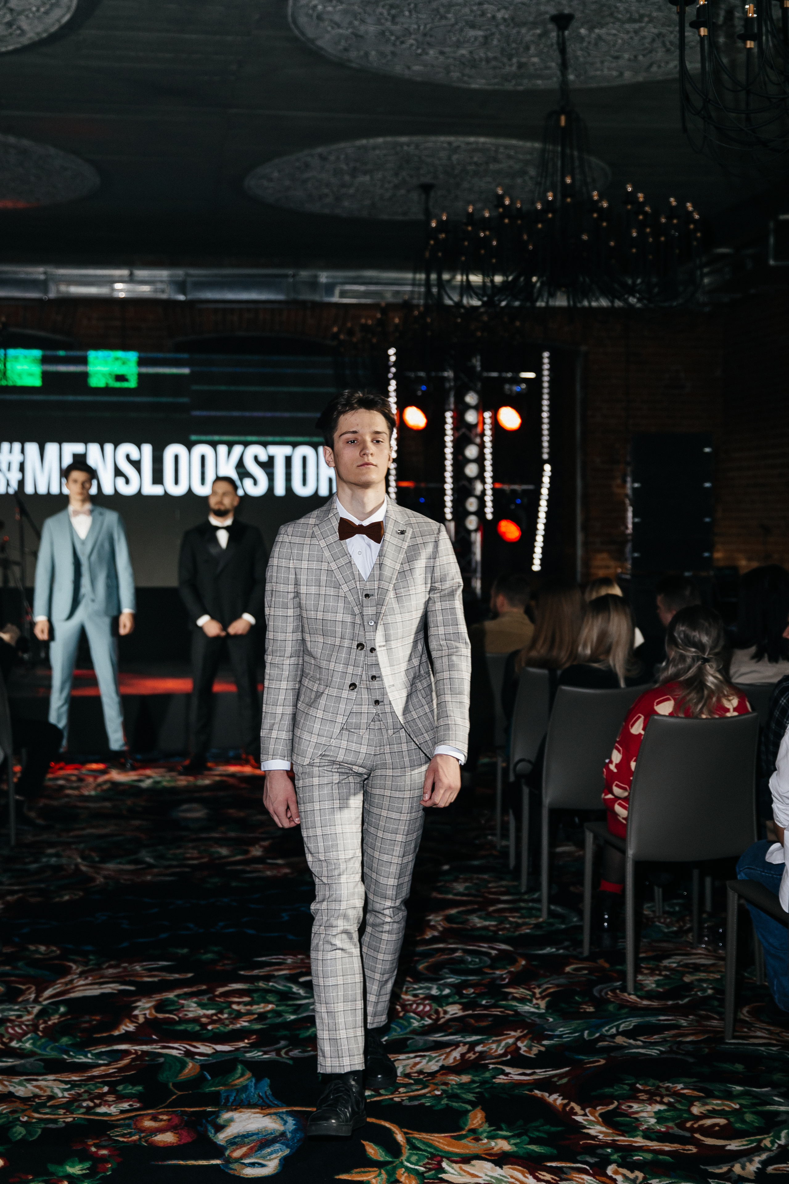 COSMIC MAGIC ДЕНЬ-X. Душевный фотограф Ваших самых ярких событий Марина Погребняк